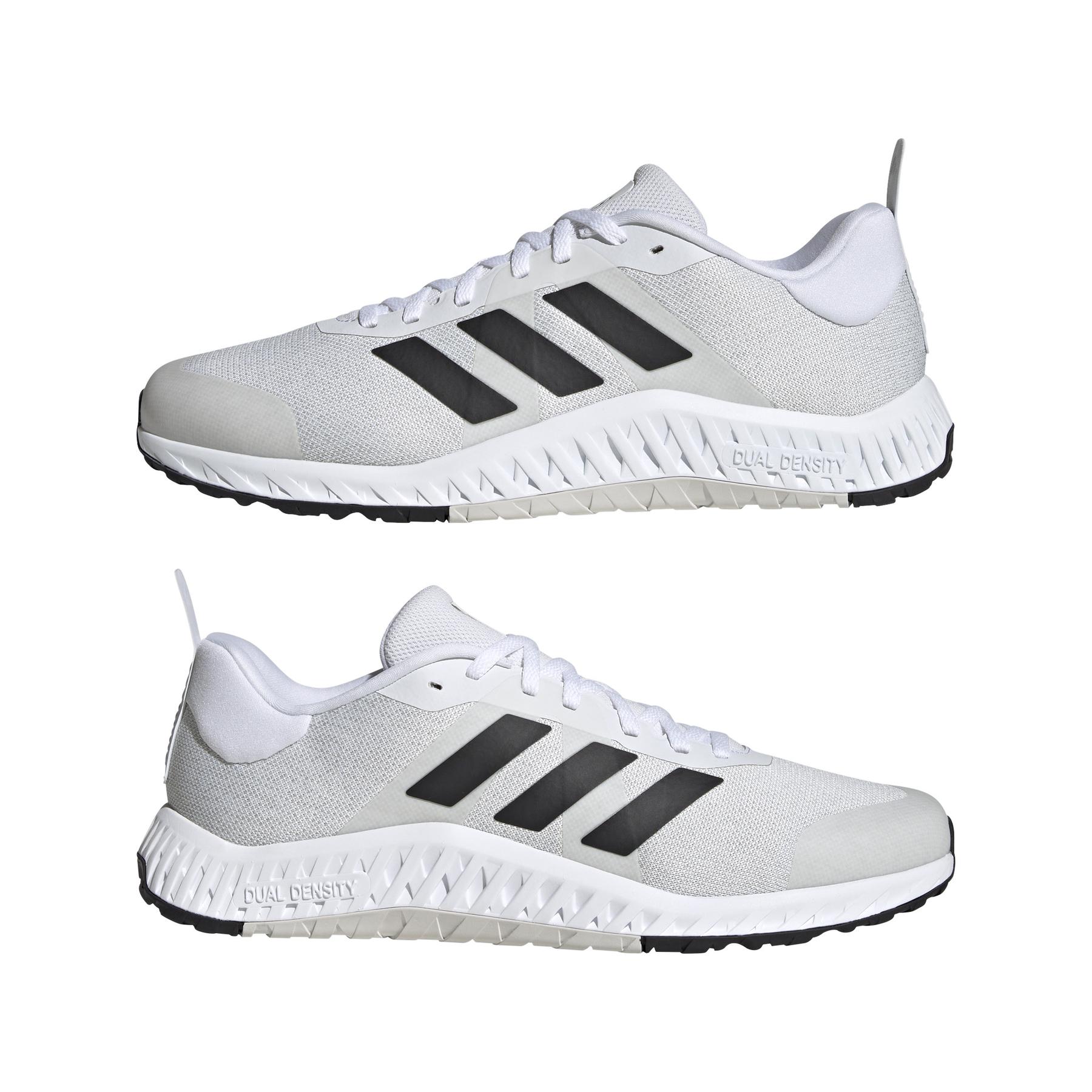 product/a/d/adidas_id4990_10_footwear_photography_mirrored_pair_view_white.jpg