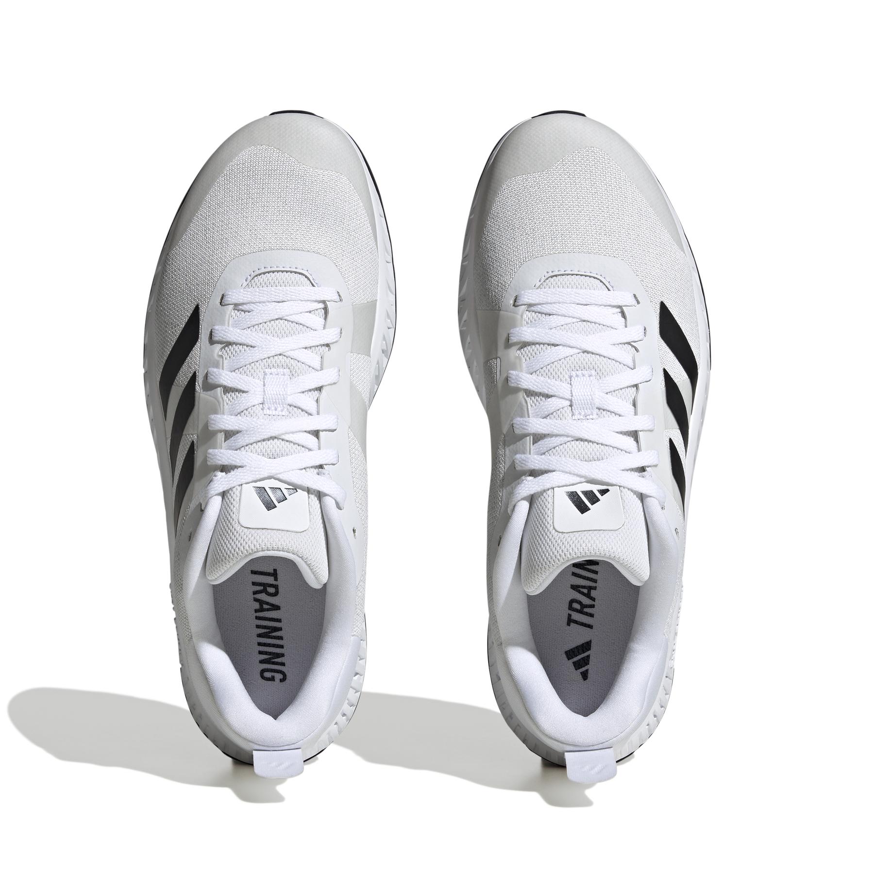 product/a/d/adidas_id4990_3_footwear_photography_top_portrait_view_white.jpg