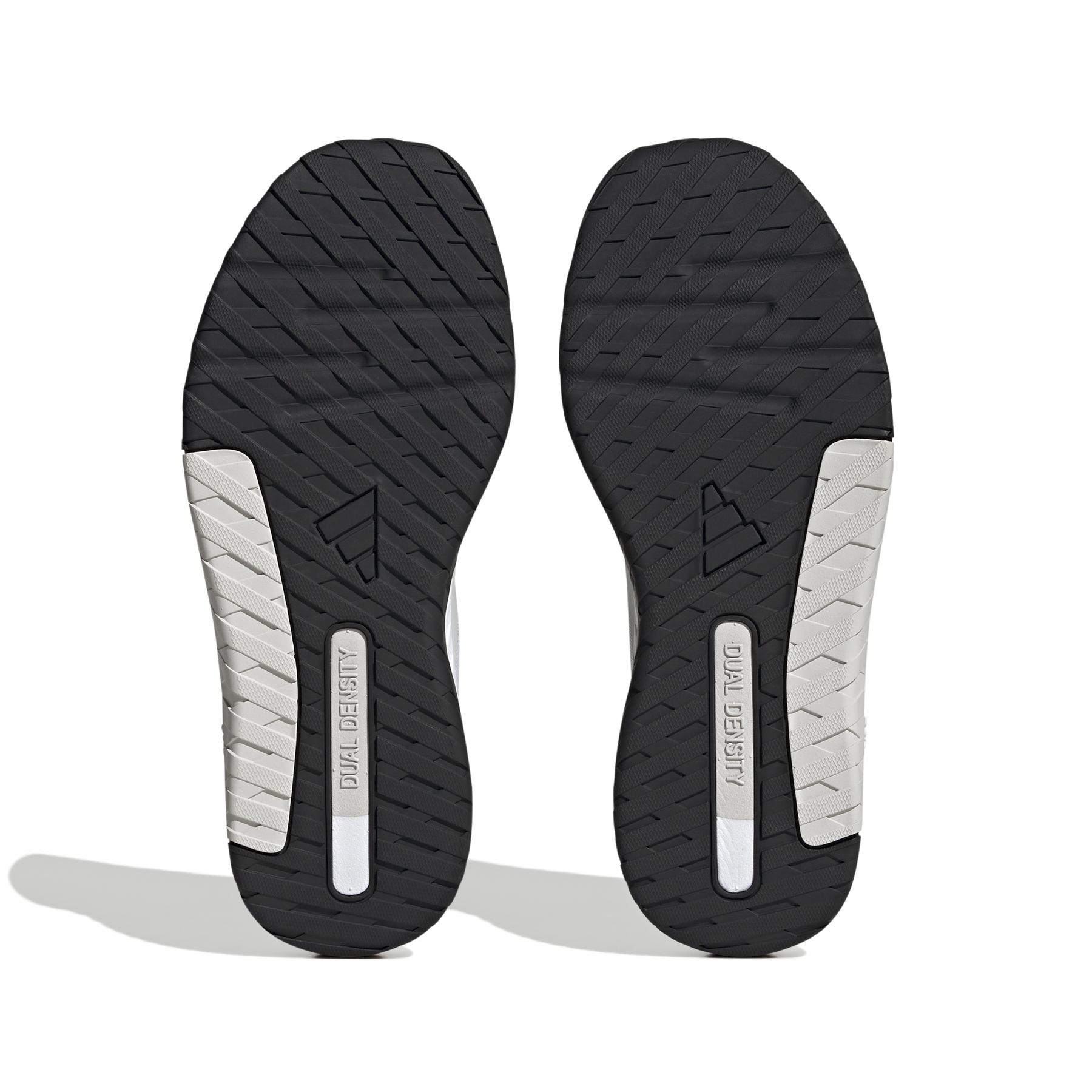 product/a/d/adidas_id4990_4_footwear_photography_bottom_view_white.jpg