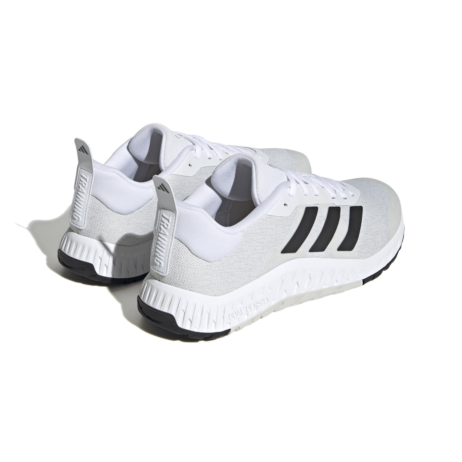 product/a/d/adidas_id4990_7_footwear_photography_back_lateral_top_view_white.jpg