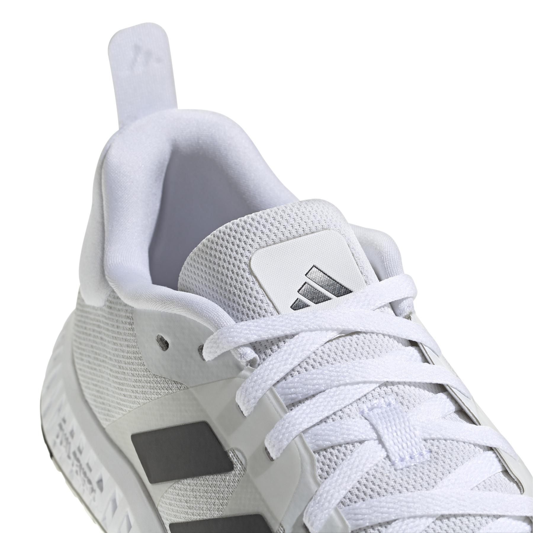 product/a/d/adidas_id4990_8_footwear_photography_detail_view_1_white.jpg