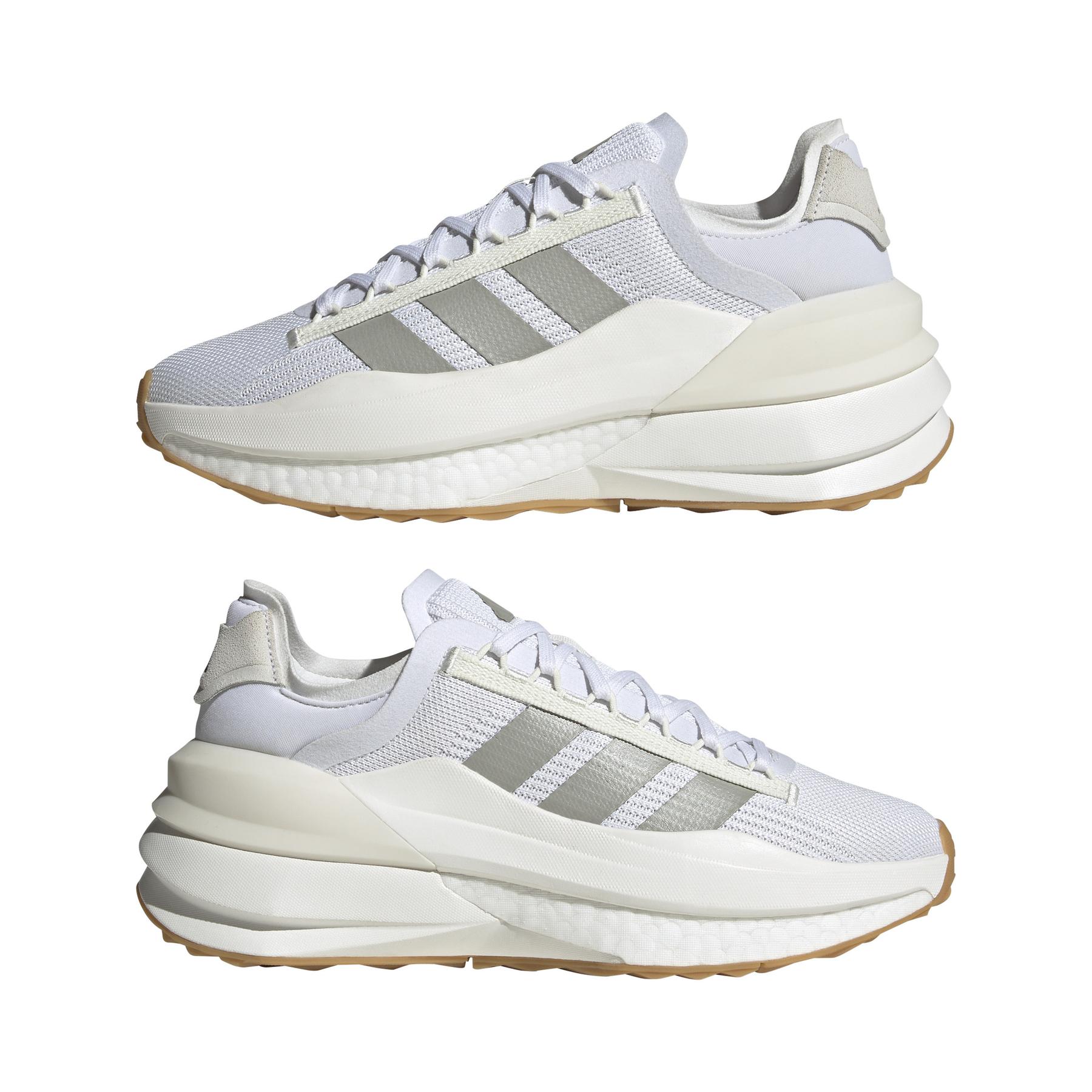 product/a/d/adidas_id5239_10_footwear_photography_mirrored_pair_view_white-030824x.jpg
