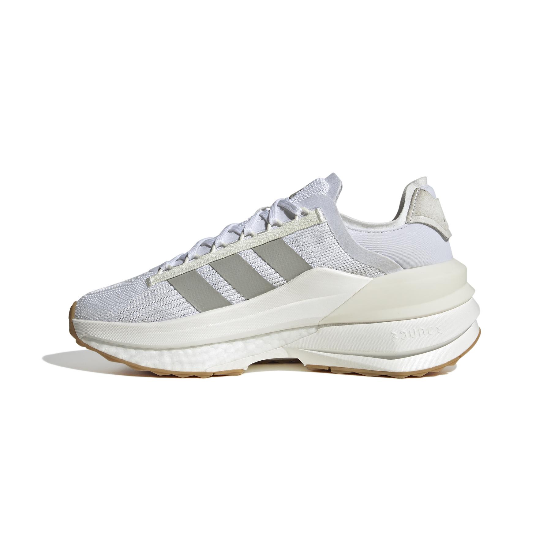 product/a/d/adidas_id5239_5_footwear_photography_side_medial_center_view_white-030824x.jpg
