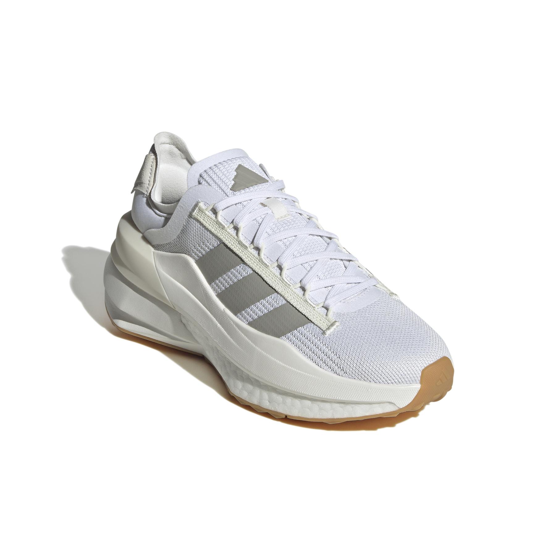 product/a/d/adidas_id5239_6_footwear_photography_front_lateral_top_view_white-030824x.jpg