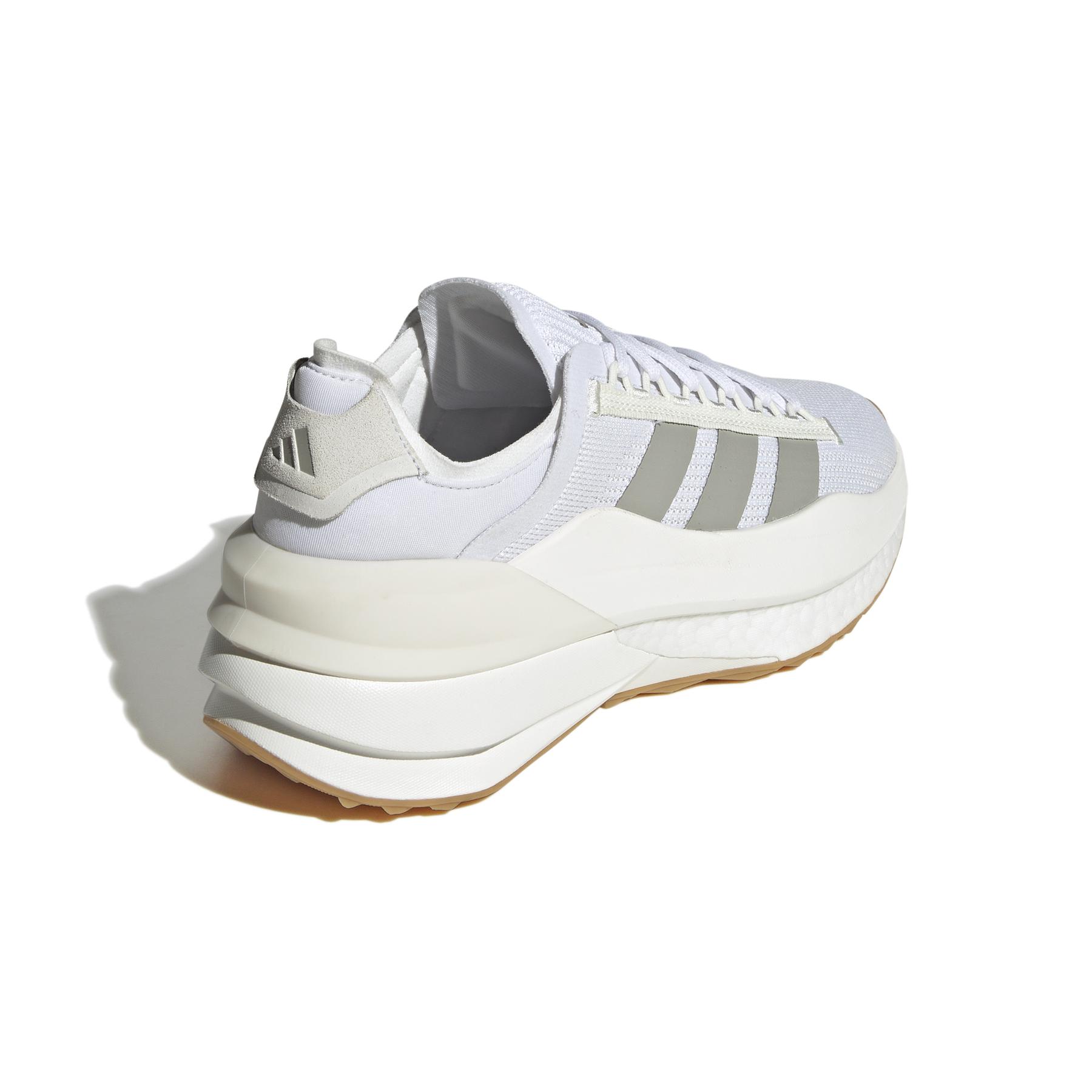 product/a/d/adidas_id5239_7_footwear_photography_back_lateral_top_view_white-030824x.jpg