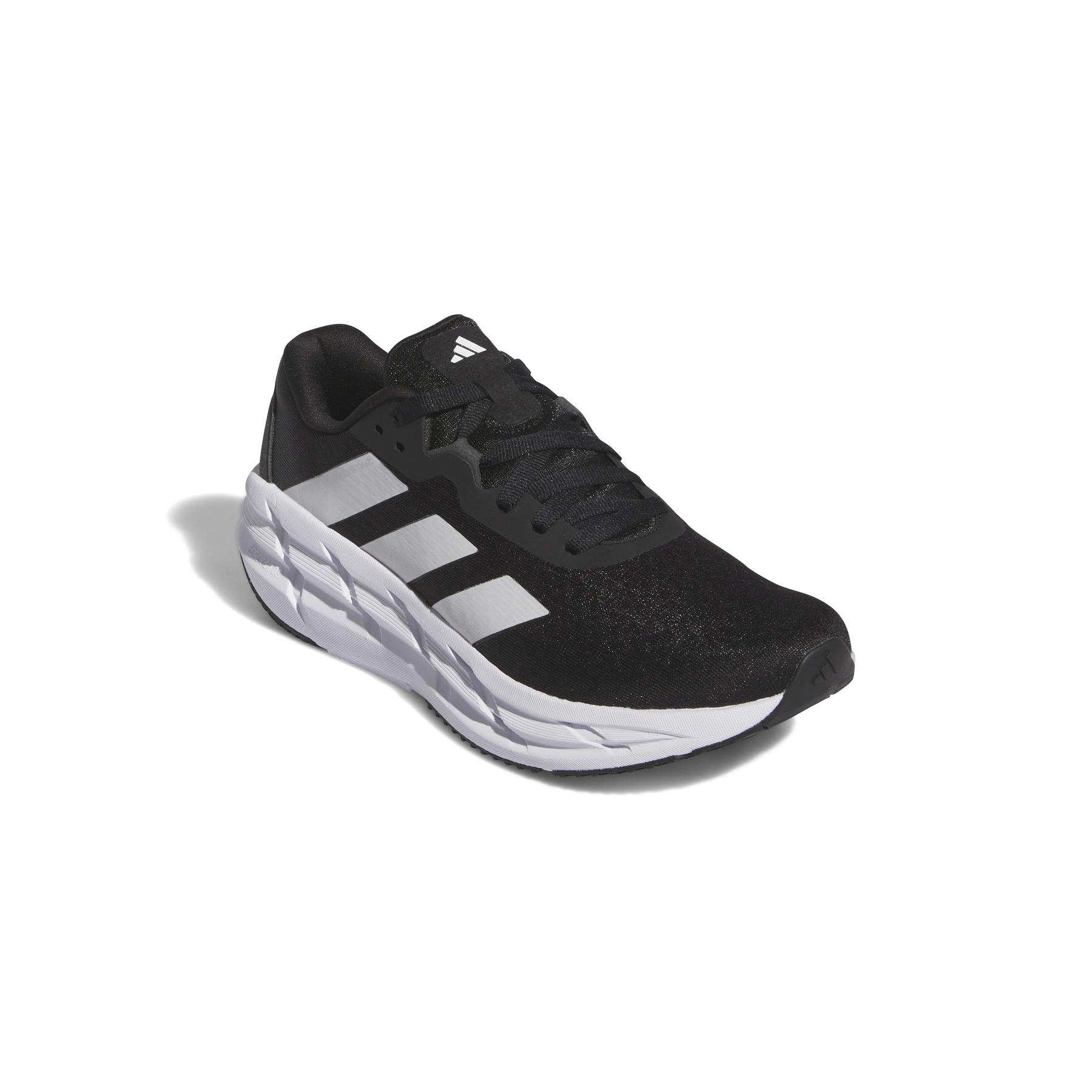 product/a/d/adidas_id6166_6_footwear_photography_front_lateral_top_view_white.jpg