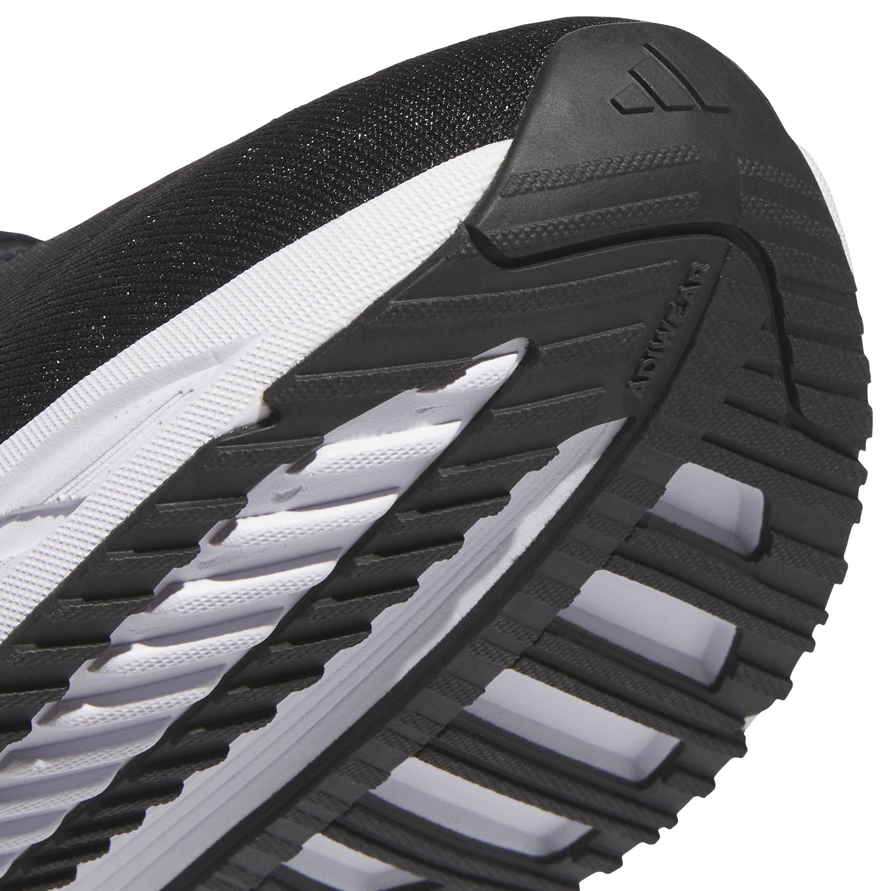 product/a/d/adidas_id6166_8_footwear_photography_detail_view_1_white.jpg