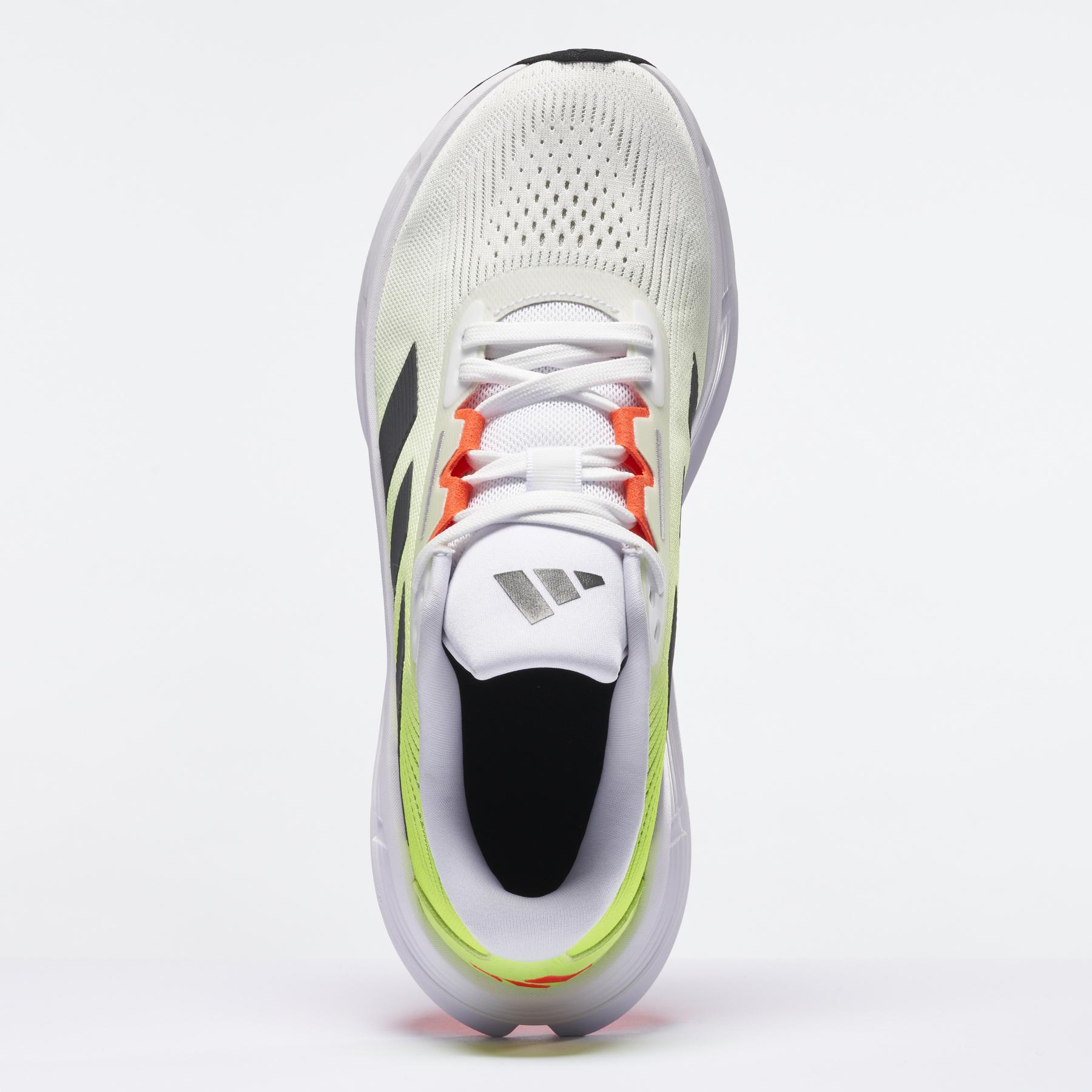 product/a/d/adidas_id6319_10_footwear_photography_side_lateral_left_view_white.jpg