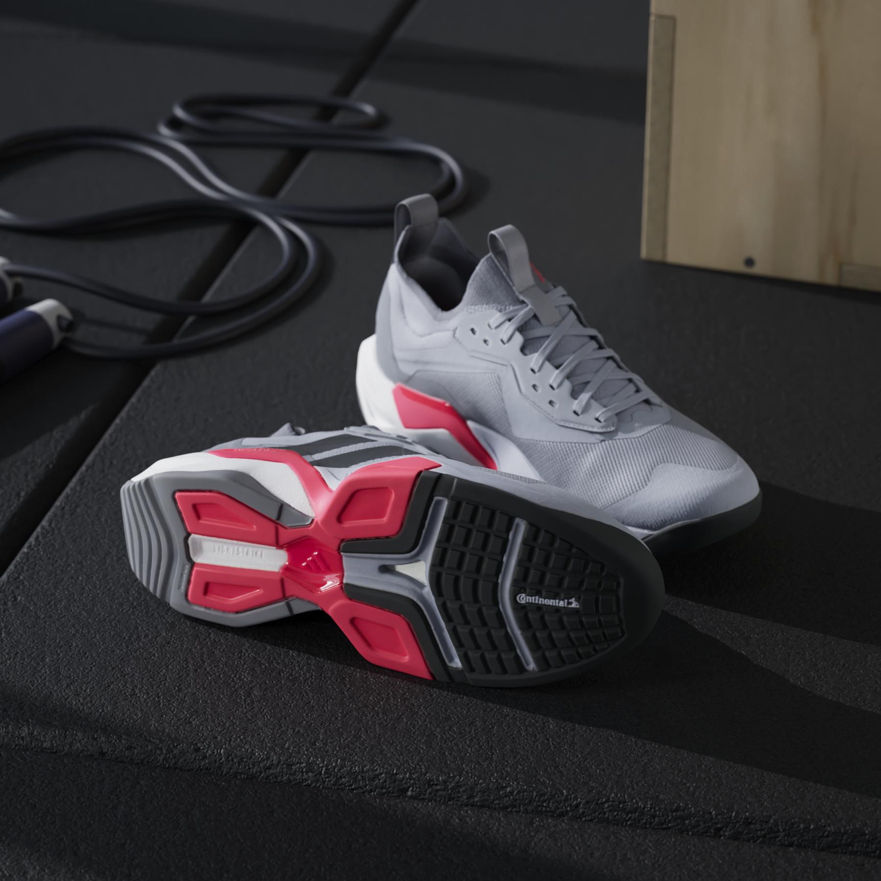 product/a/d/adidas_id6559_17_footwear_photography_heromrktng_view_4-nw091625.jpg