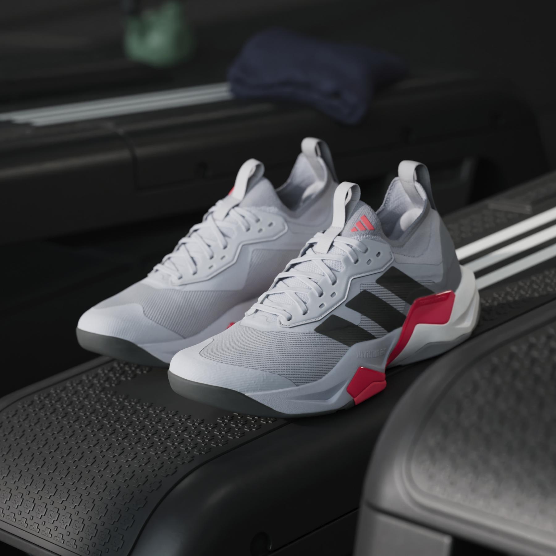 product/a/d/adidas_id6559_18_footwear_photography_heromrktng_view_5-nw091625.jpg