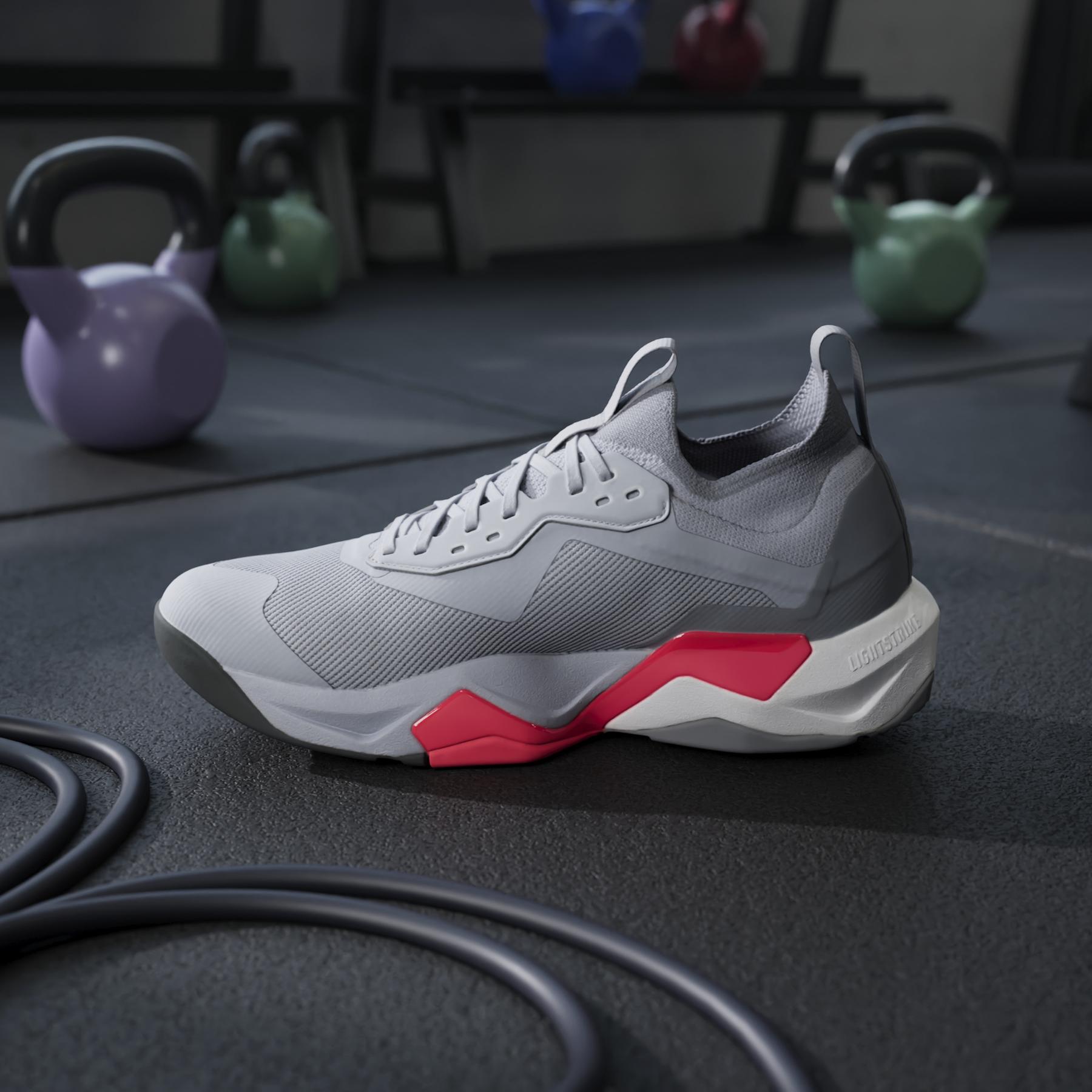 product/a/d/adidas_id6559_20_footwear_photography_heromrktng_view_7-nw091625.jpg