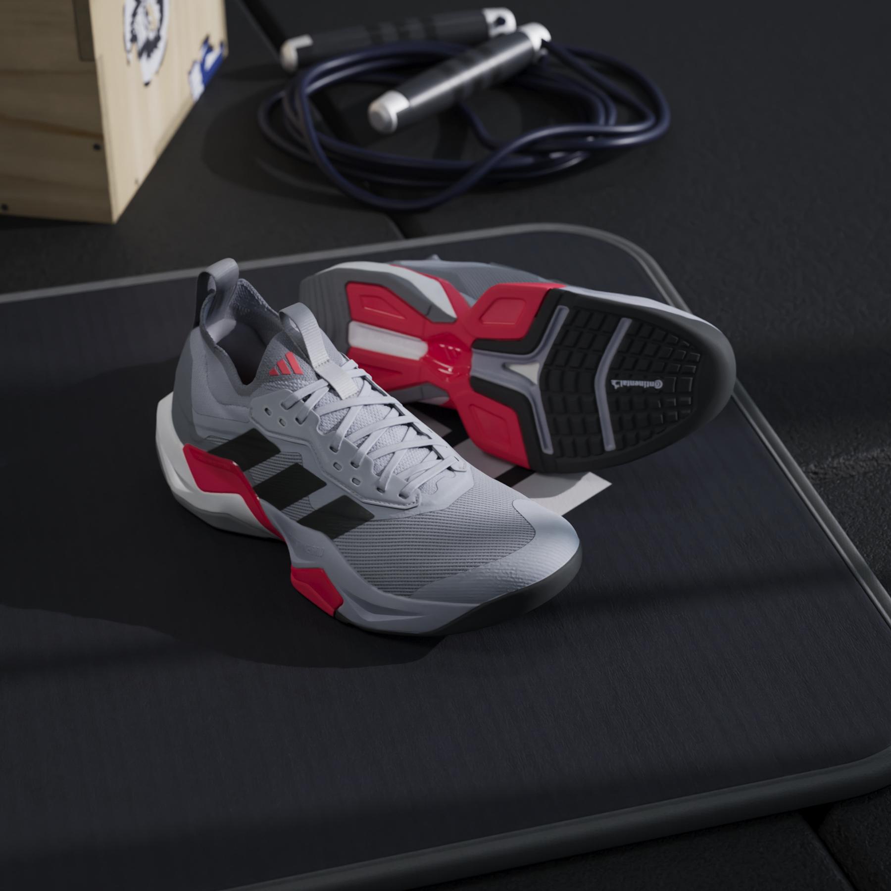 product/a/d/adidas_id6559_21_footwear_photography_heromrktng_view_8-nw091625.jpg