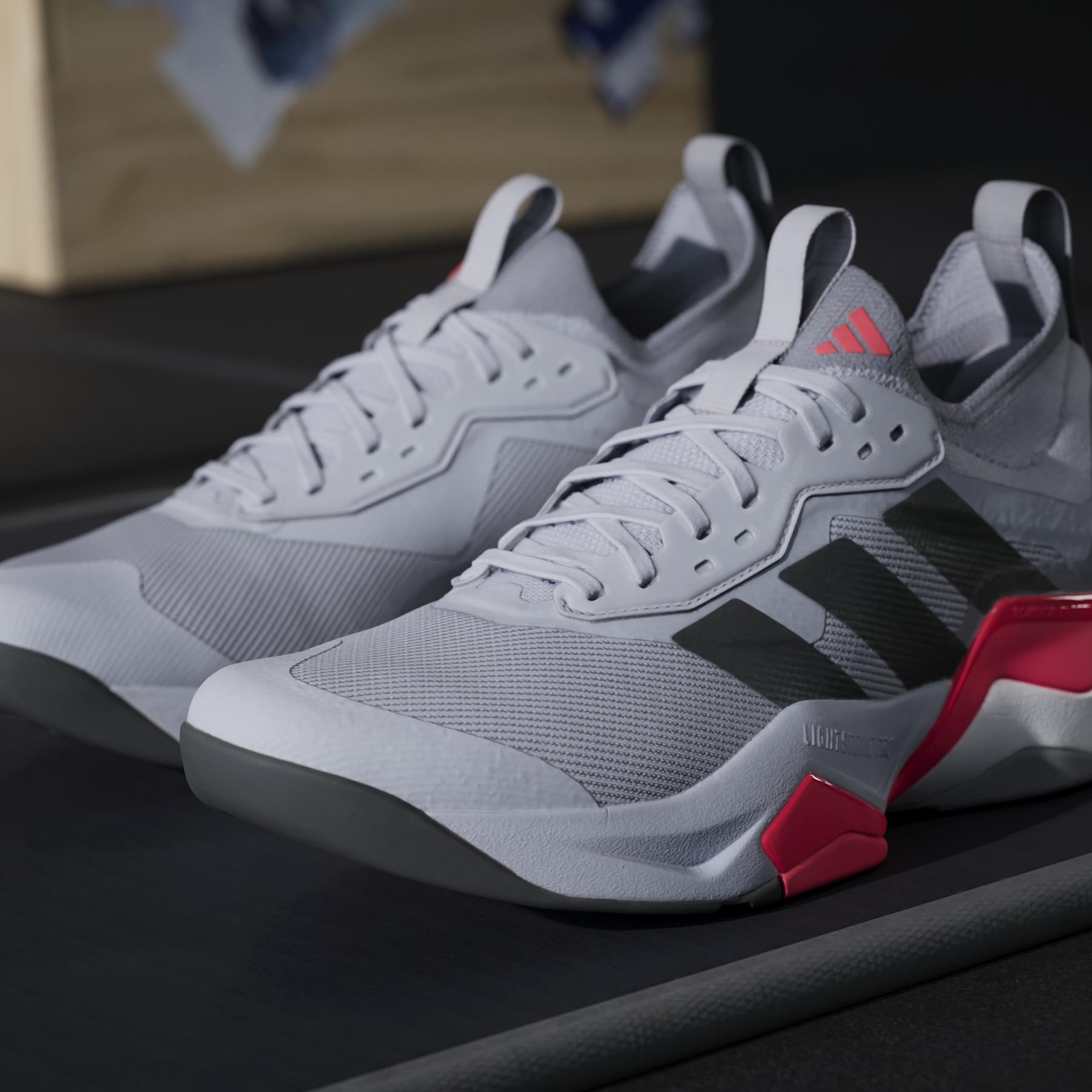 product/a/d/adidas_id6559_22_footwear_photography_heromrktng_view_9-nw091625.jpg