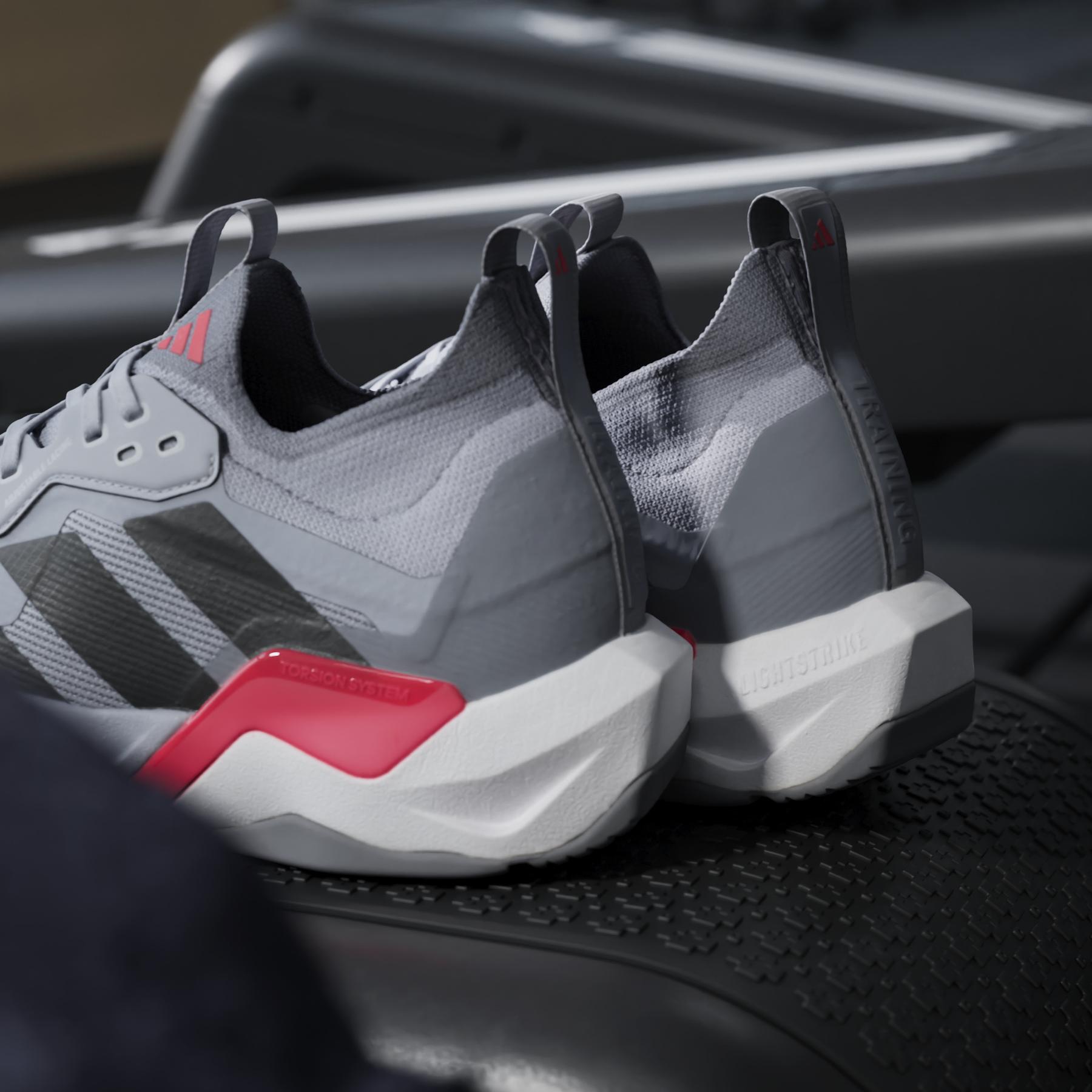 product/a/d/adidas_id6559_23_footwear_photography_heromrktng_view_10-nw091625.jpg