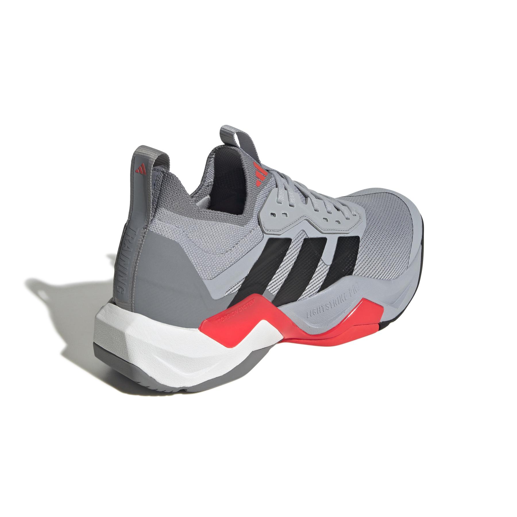 product/a/d/adidas_id6559_7_footwear_photography_back_lateral_top_view_white-nw091625.jpg