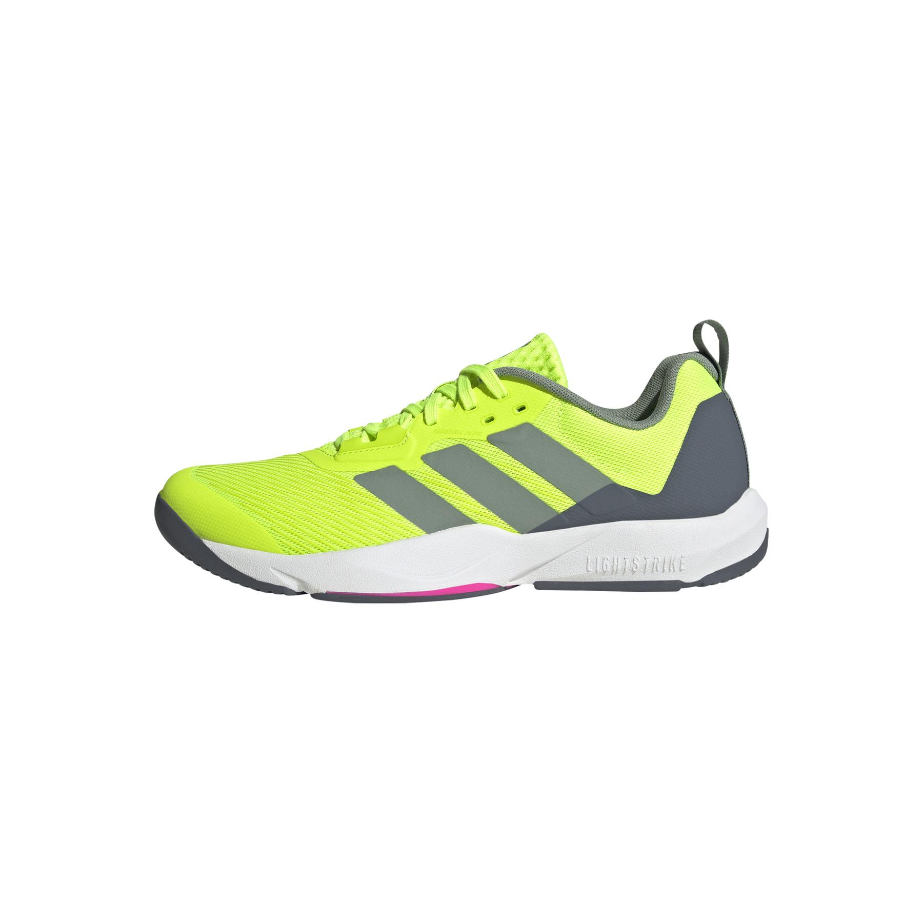 product/a/d/adidas_id6563_luclem-silgrn-lucpnk_11.jpg
