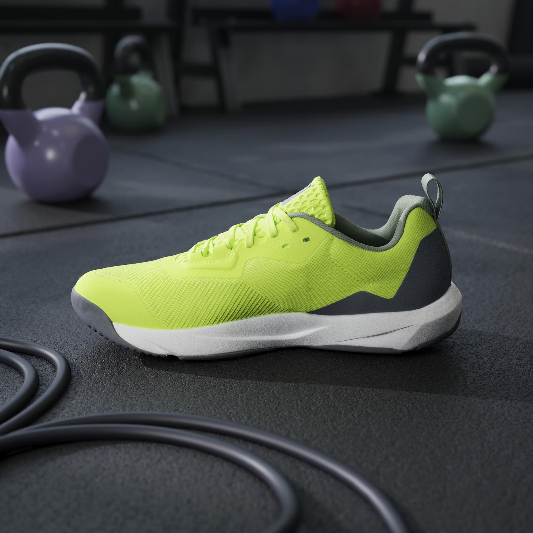 product/a/d/adidas_id6563_luclem-silgrn-lucpnk_17.jpg