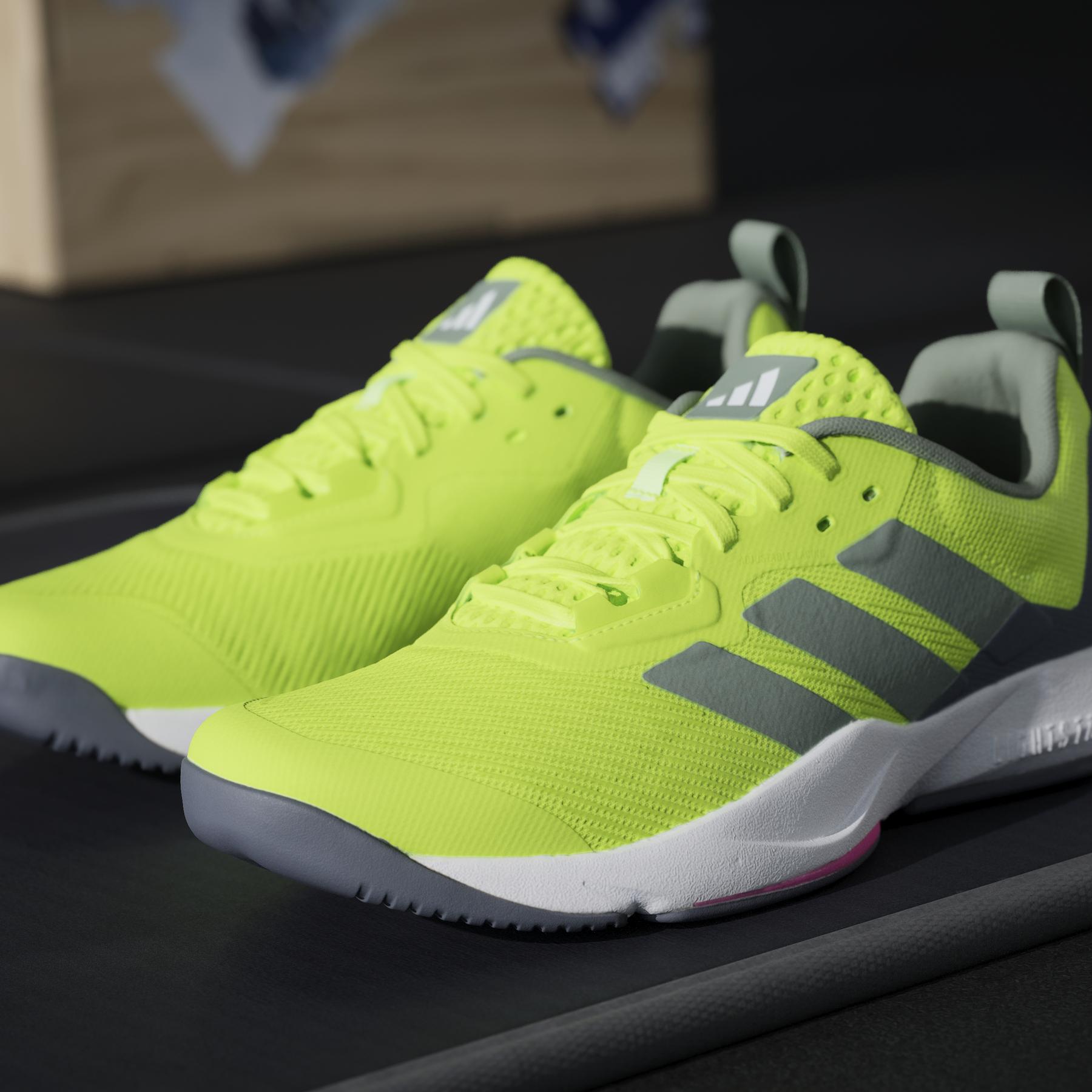 product/a/d/adidas_id6563_luclem-silgrn-lucpnk_19.jpg