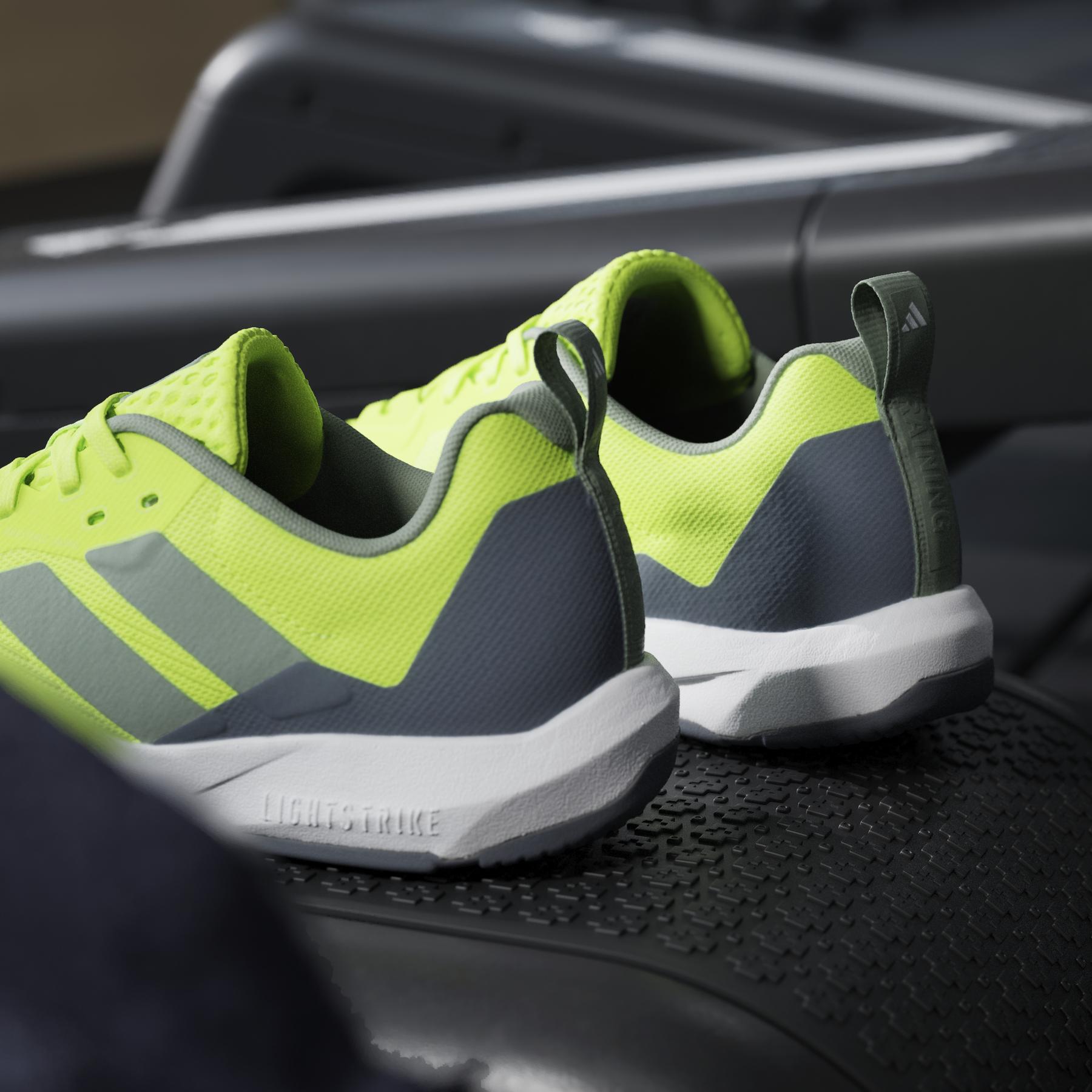product/a/d/adidas_id6563_luclem-silgrn-lucpnk_20.jpg