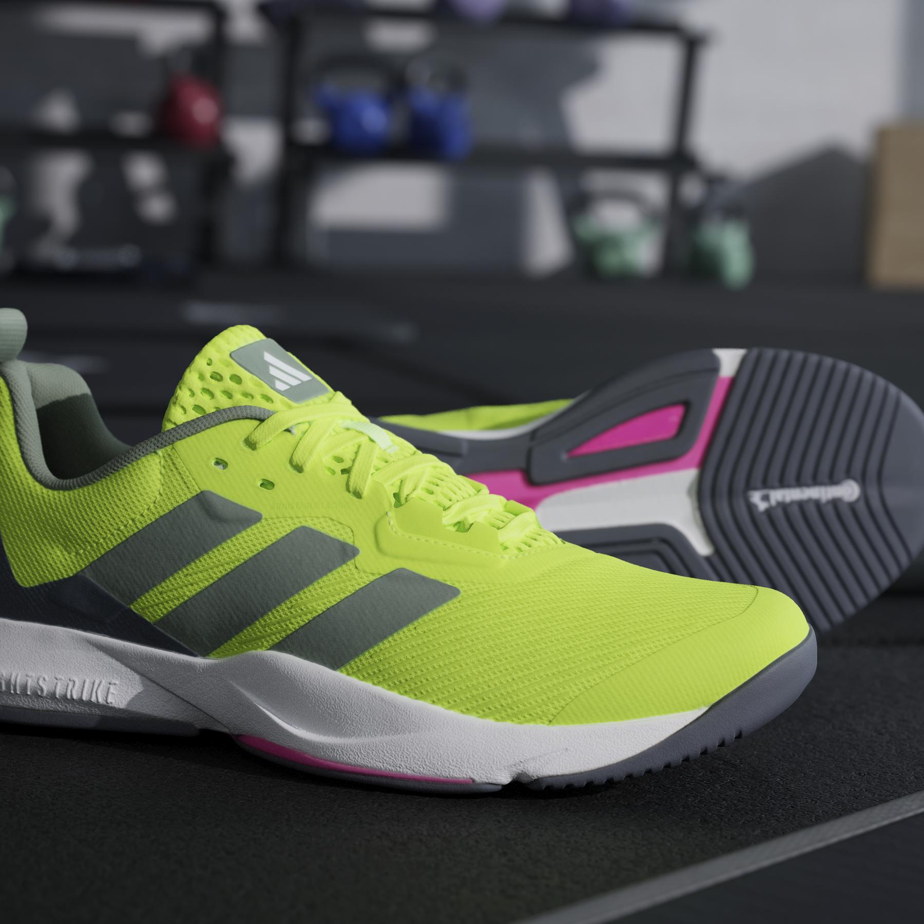 product/a/d/adidas_id6563_luclem-silgrn-lucpnk_21.jpg