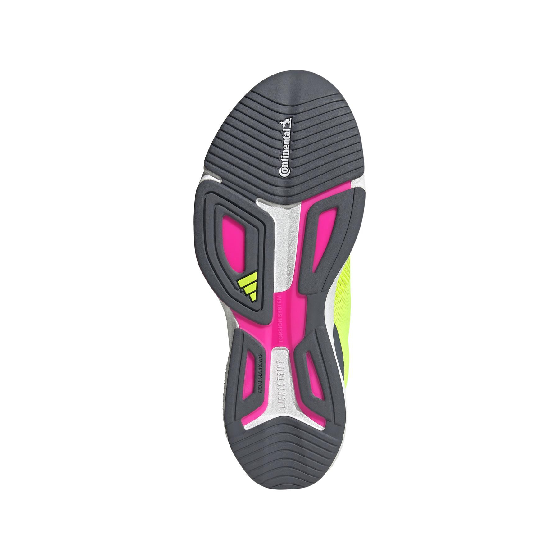 product/a/d/adidas_id6563_luclem-silgrn-lucpnk_4.jpg