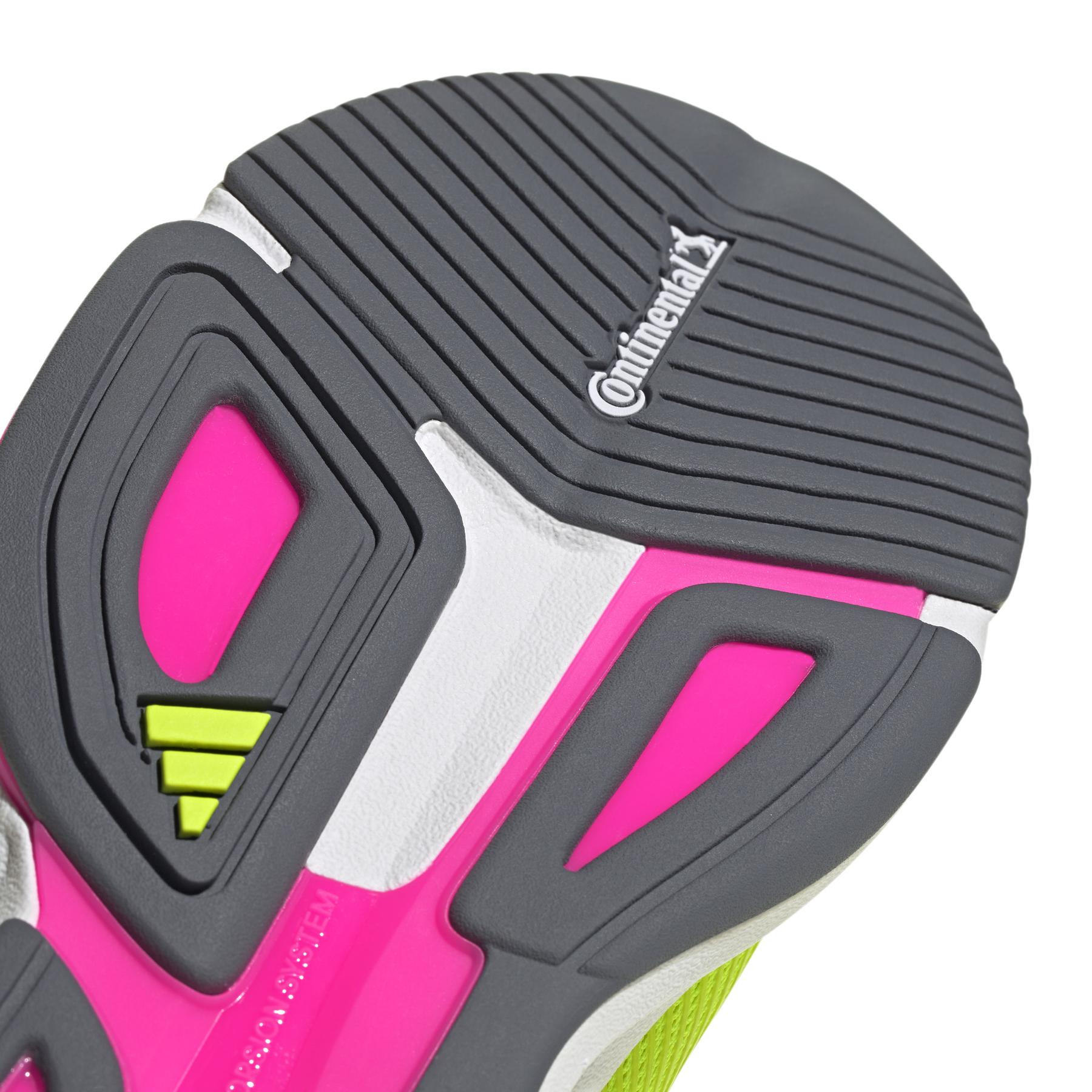 product/a/d/adidas_id6563_luclem-silgrn-lucpnk_8.jpg