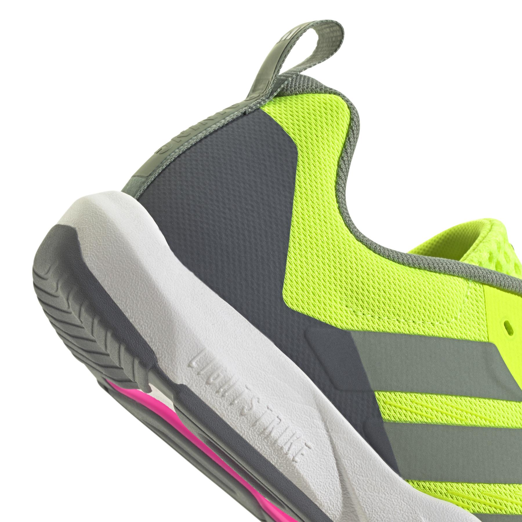 product/a/d/adidas_id6563_luclem-silgrn-lucpnk_9.jpg