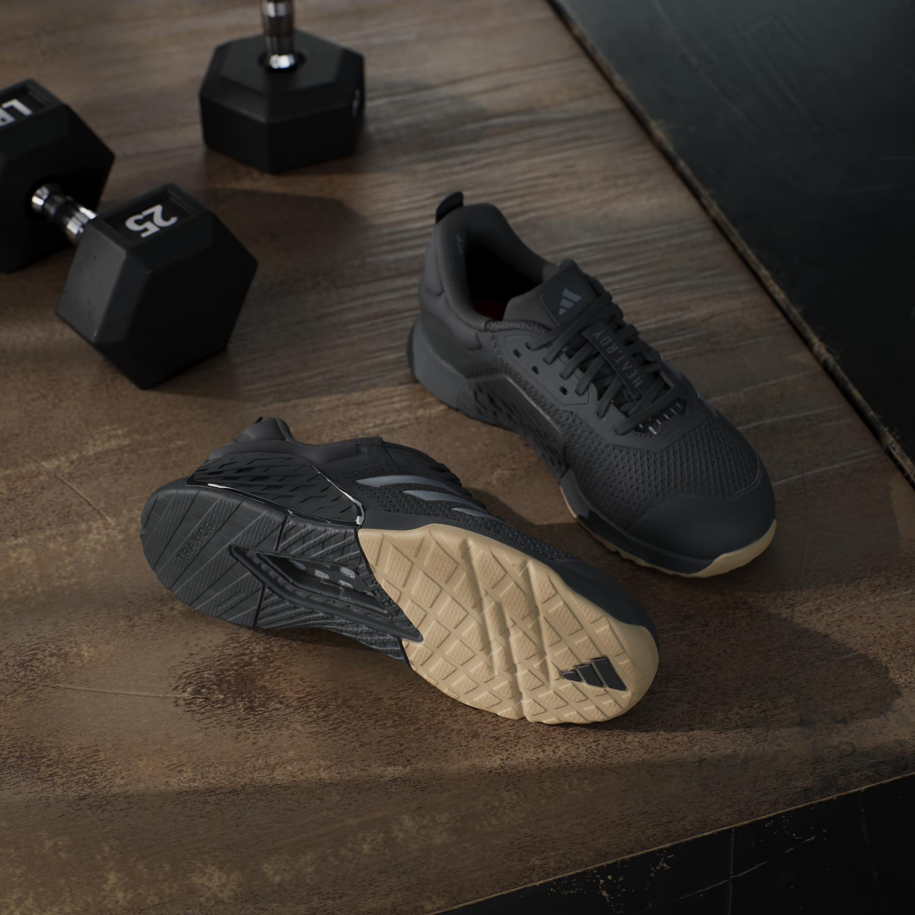 product/a/d/adidas_id8632_17_footwear_photography_heromrktng_view_4-nw091625.jpg
