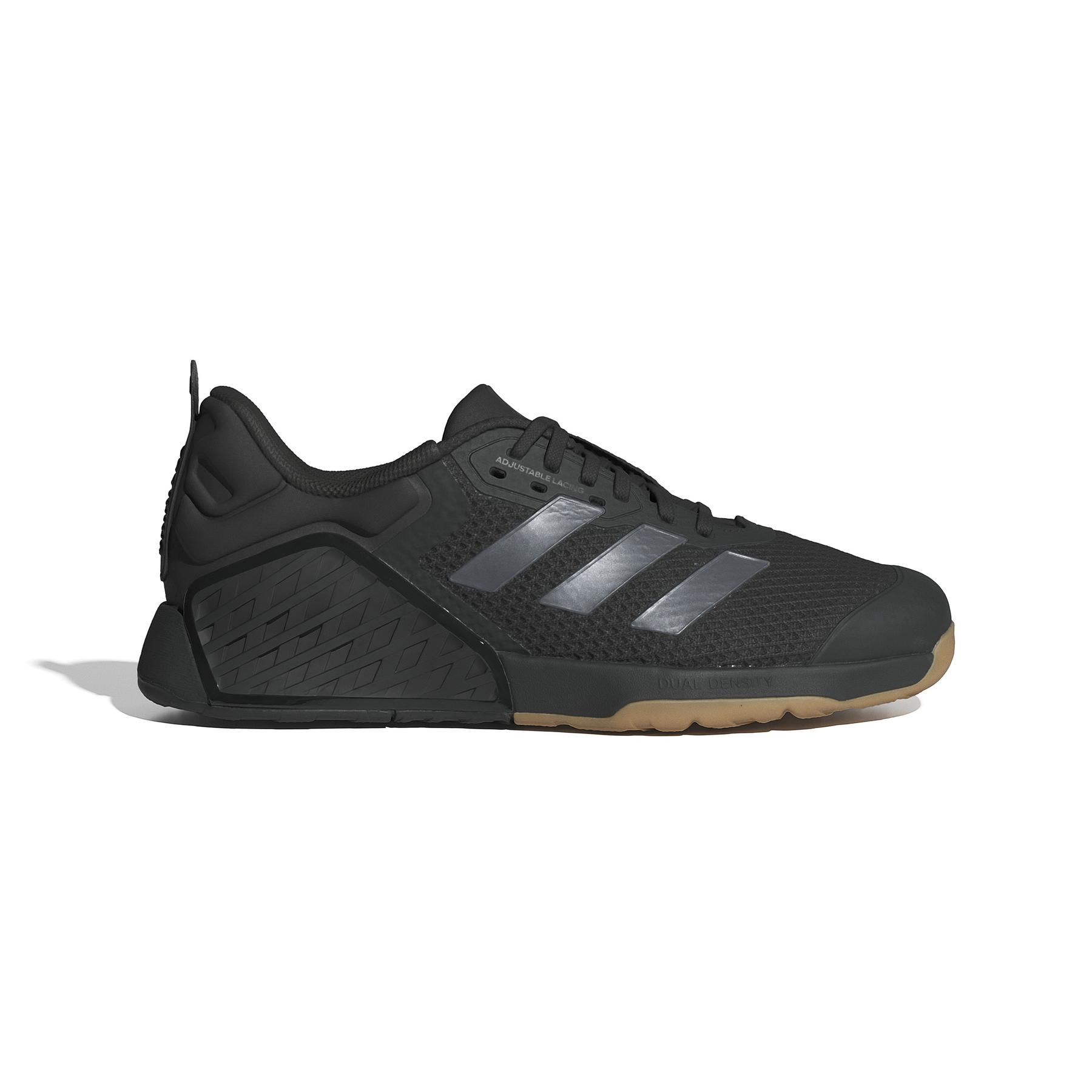 product/a/d/adidas_id8632_1_footwear_photography_side_lateral_center_view_white-nw091625.jpg