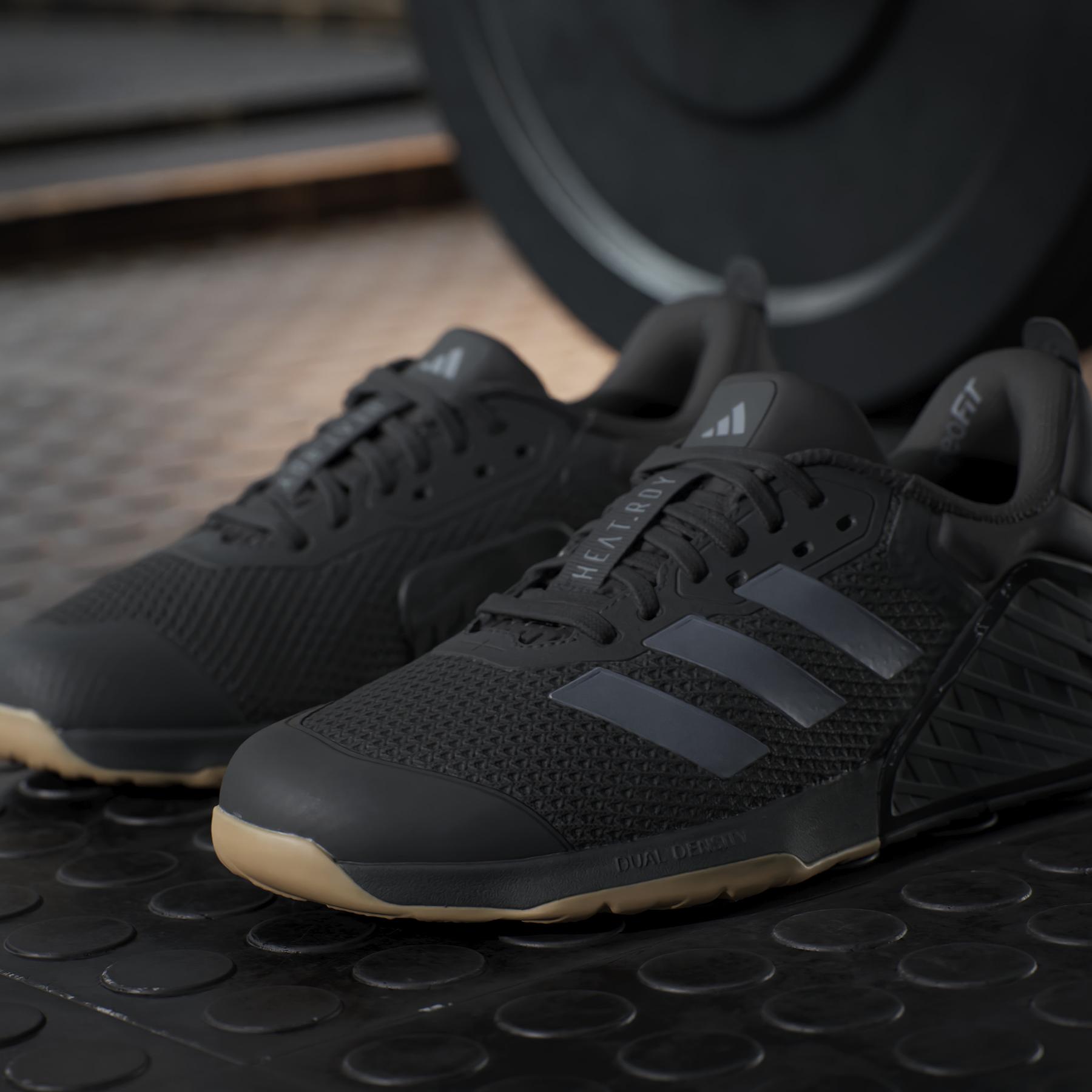 product/a/d/adidas_id8632_22_footwear_photography_heromrktng_view_9-nw091625.jpg