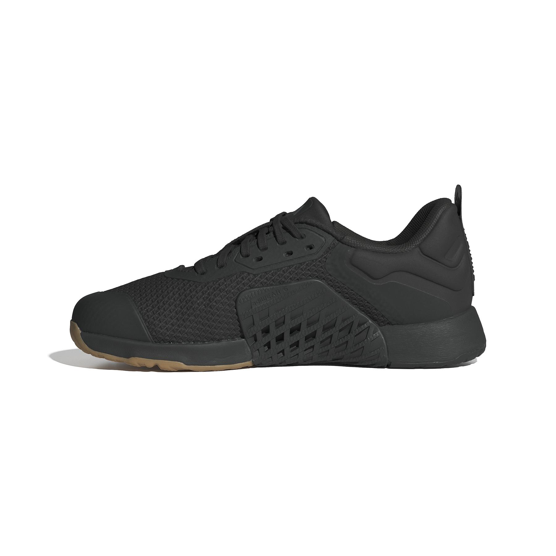 product/a/d/adidas_id8632_5_footwear_photography_side_medial_center_view_white-nw091625.jpg