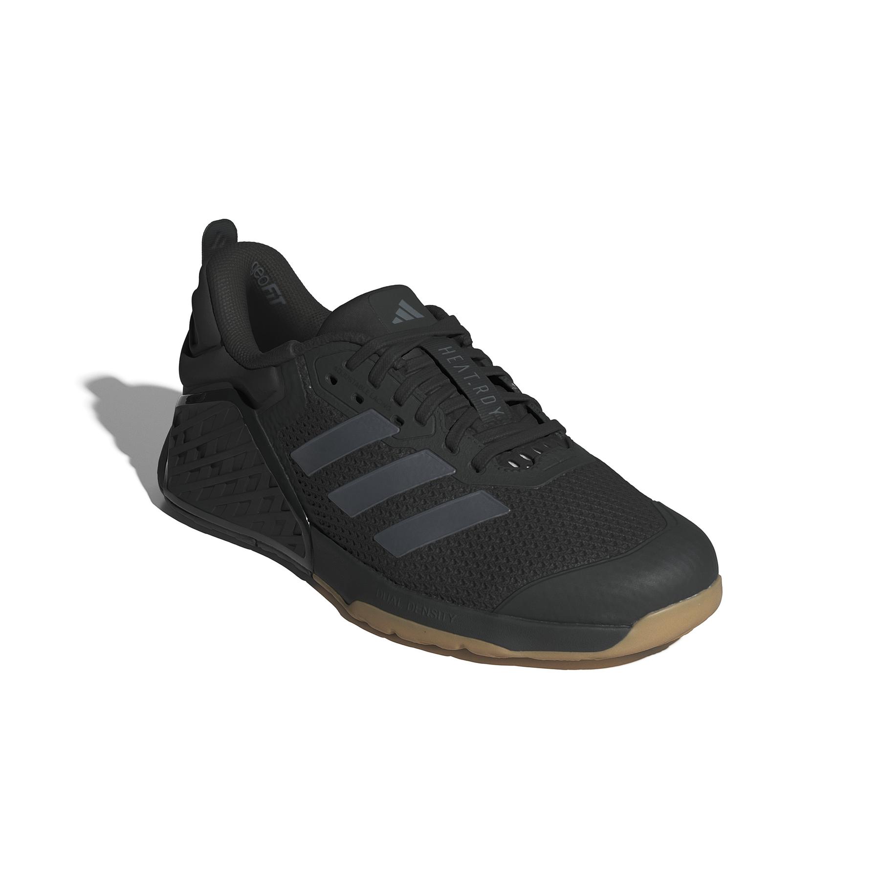 product/a/d/adidas_id8632_6_footwear_photography_front_lateral_top_view_white-nw091625.jpg