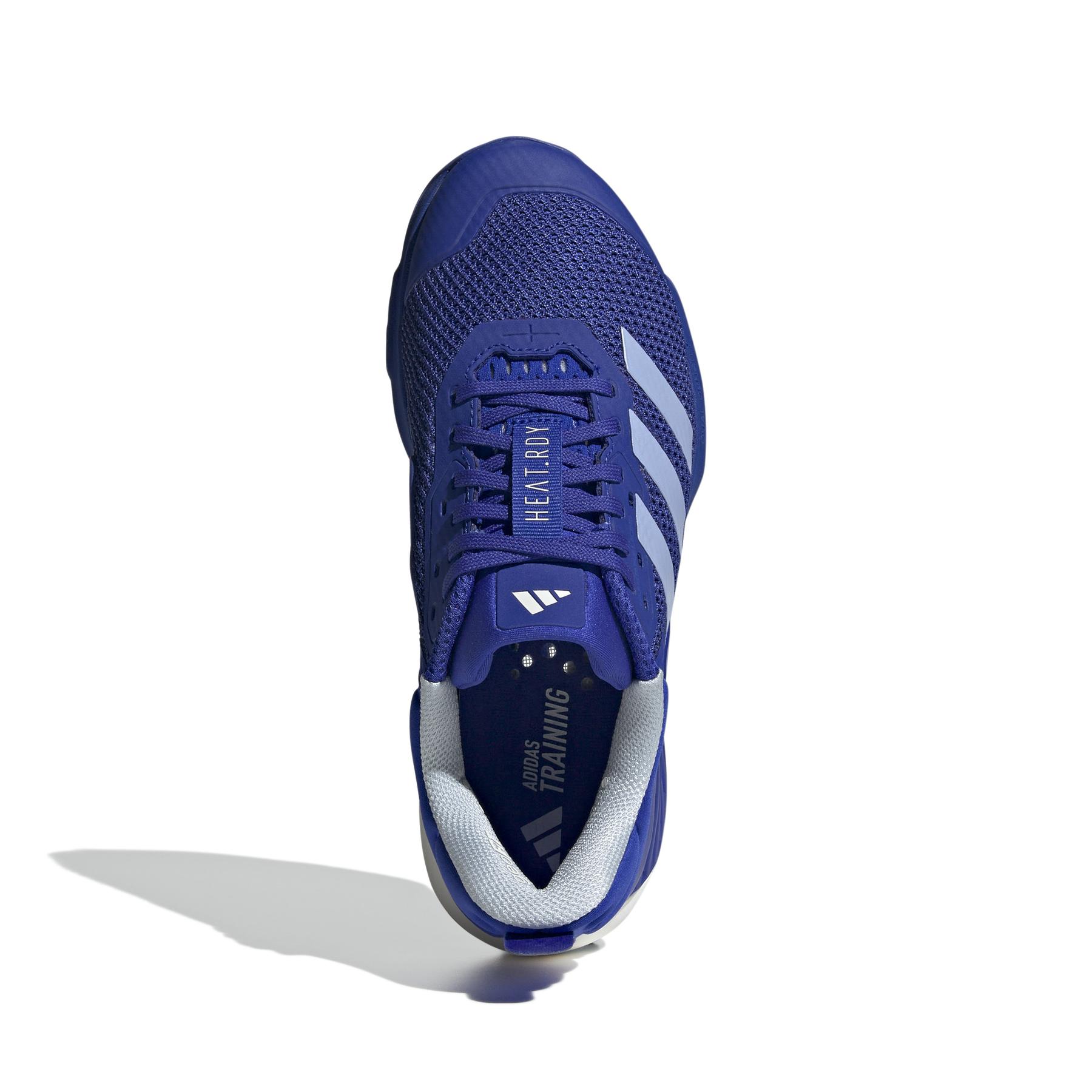 product/a/d/adidas_id8636_3_footwear_photography_top_portrait_view_white.jpg