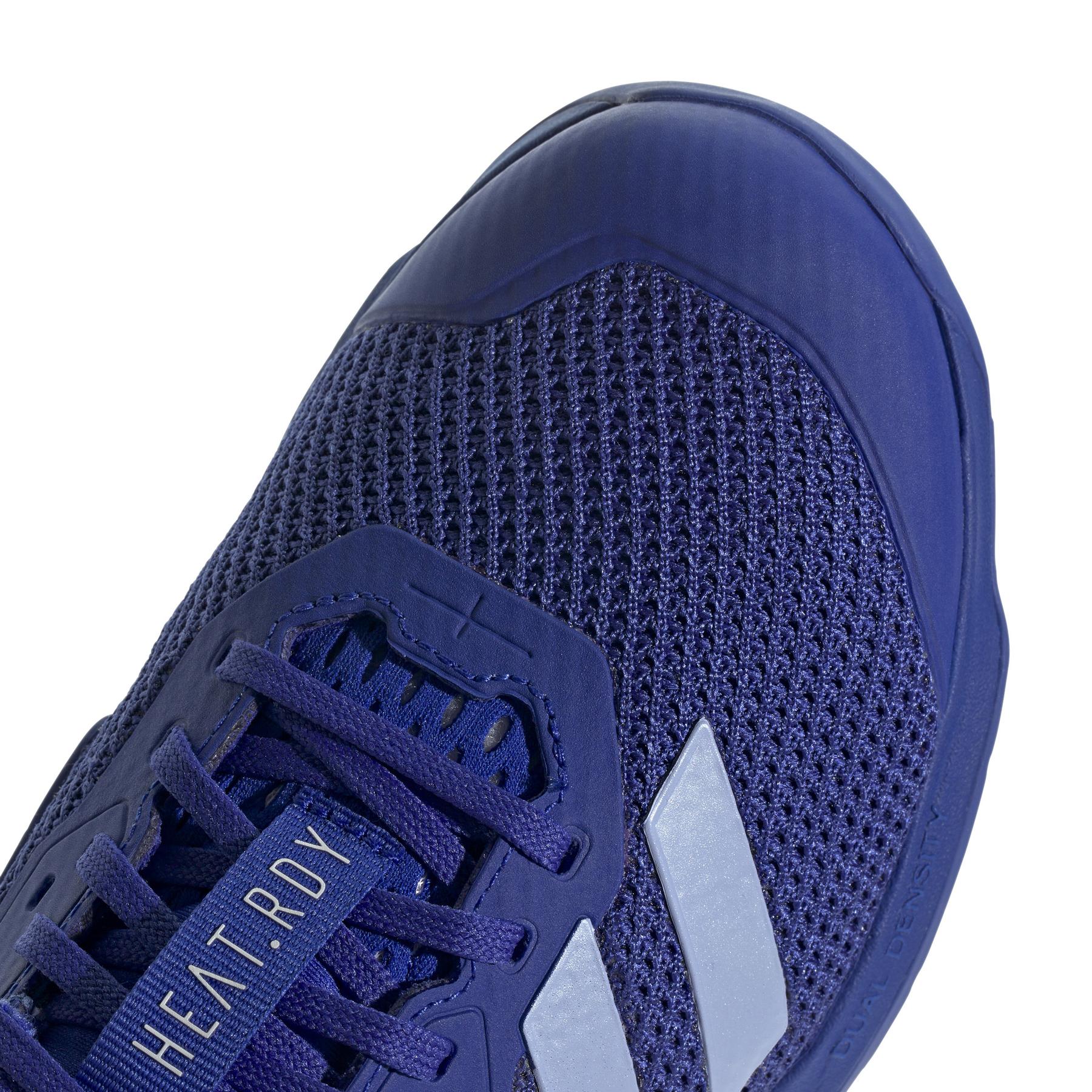 product/a/d/adidas_id8636_9_footwear_photography_detail_view_2_white.jpg