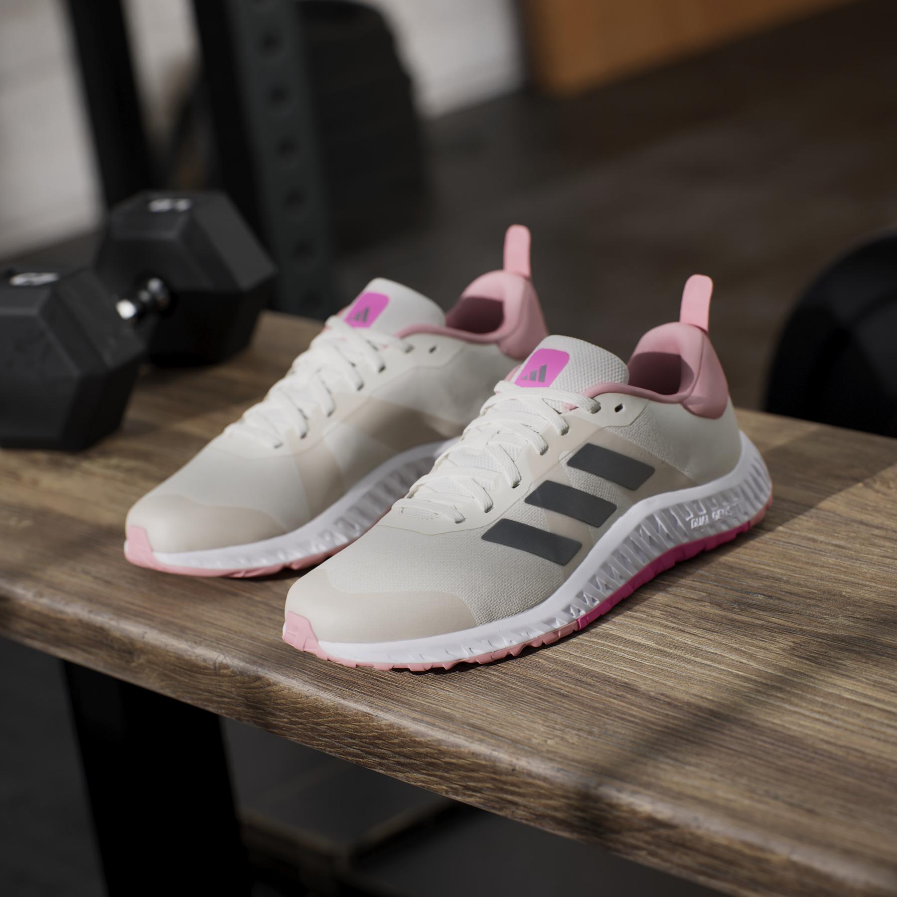 product/a/d/adidas_id8661_18_footwear_photography_heromrktng_view_5.jpg