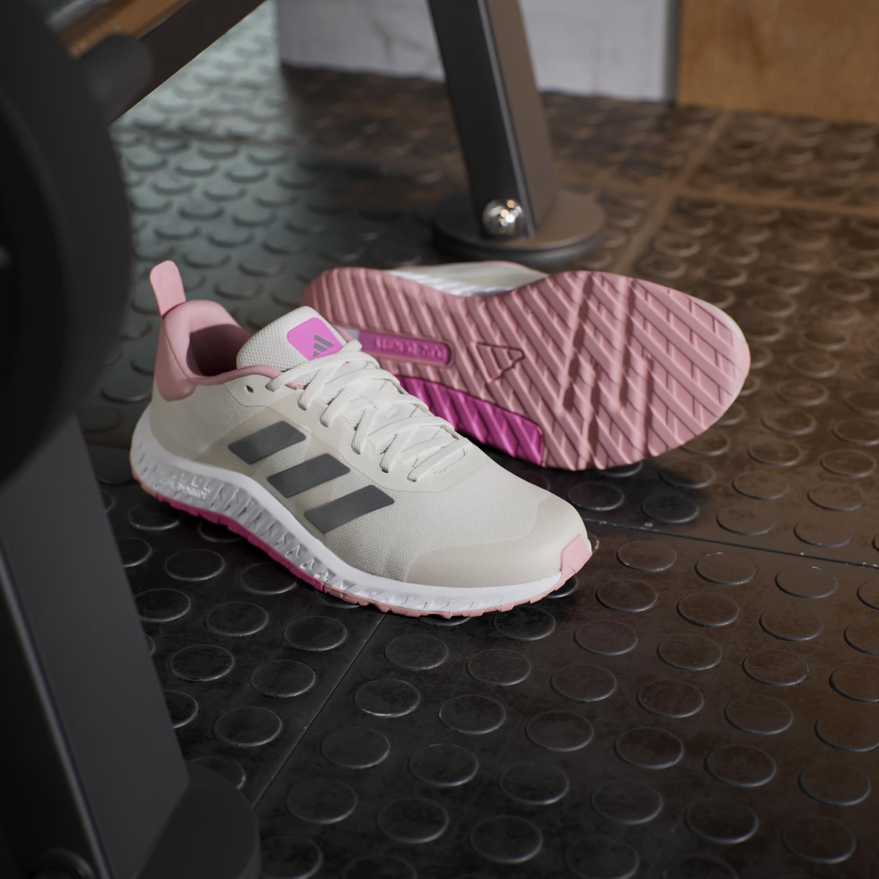 product/a/d/adidas_id8661_21_footwear_photography_heromrktng_view_8.jpg