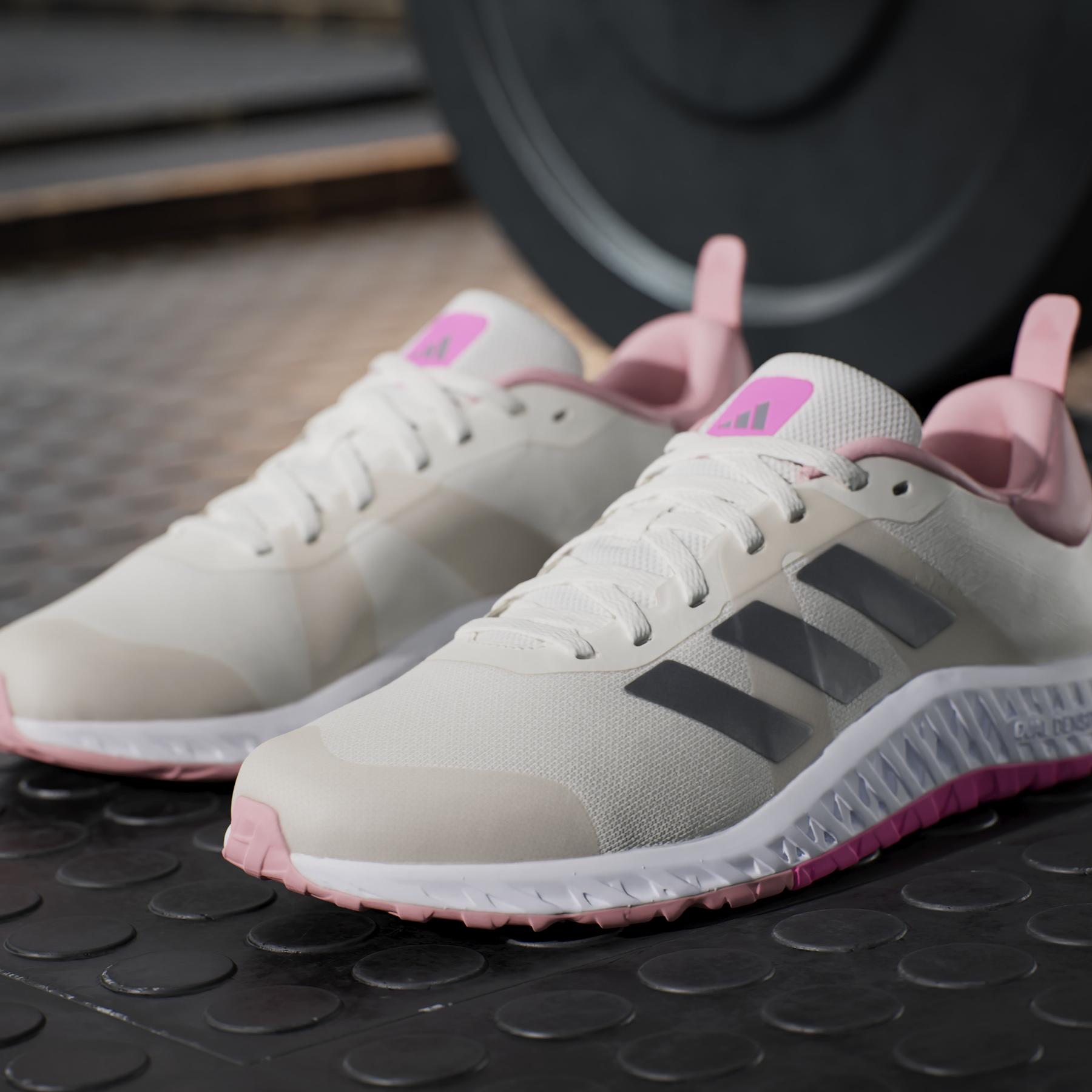 product/a/d/adidas_id8661_22_footwear_photography_heromrktng_view_9.jpg