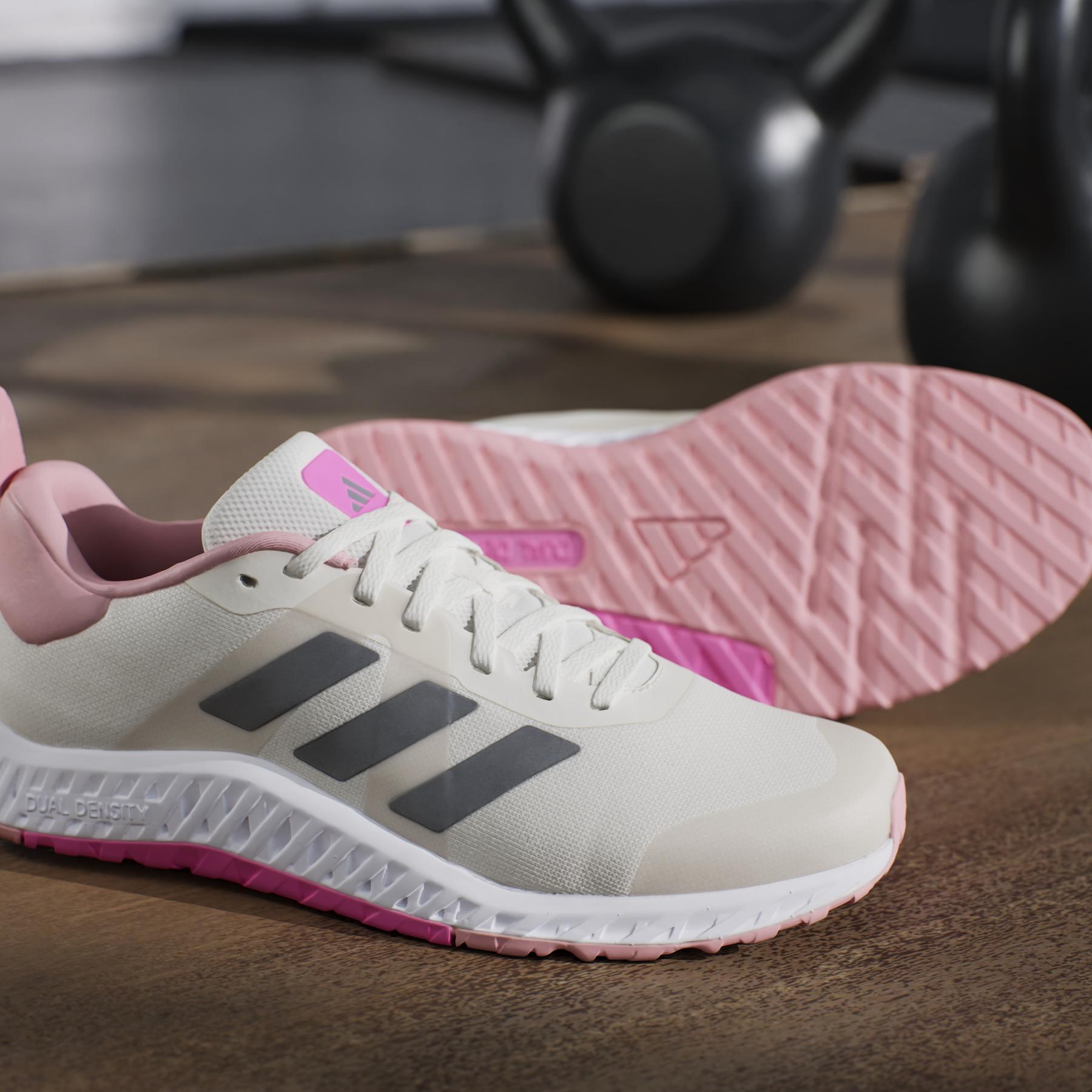 product/a/d/adidas_id8661_24_footwear_photography_heromrktng_view_11.jpg