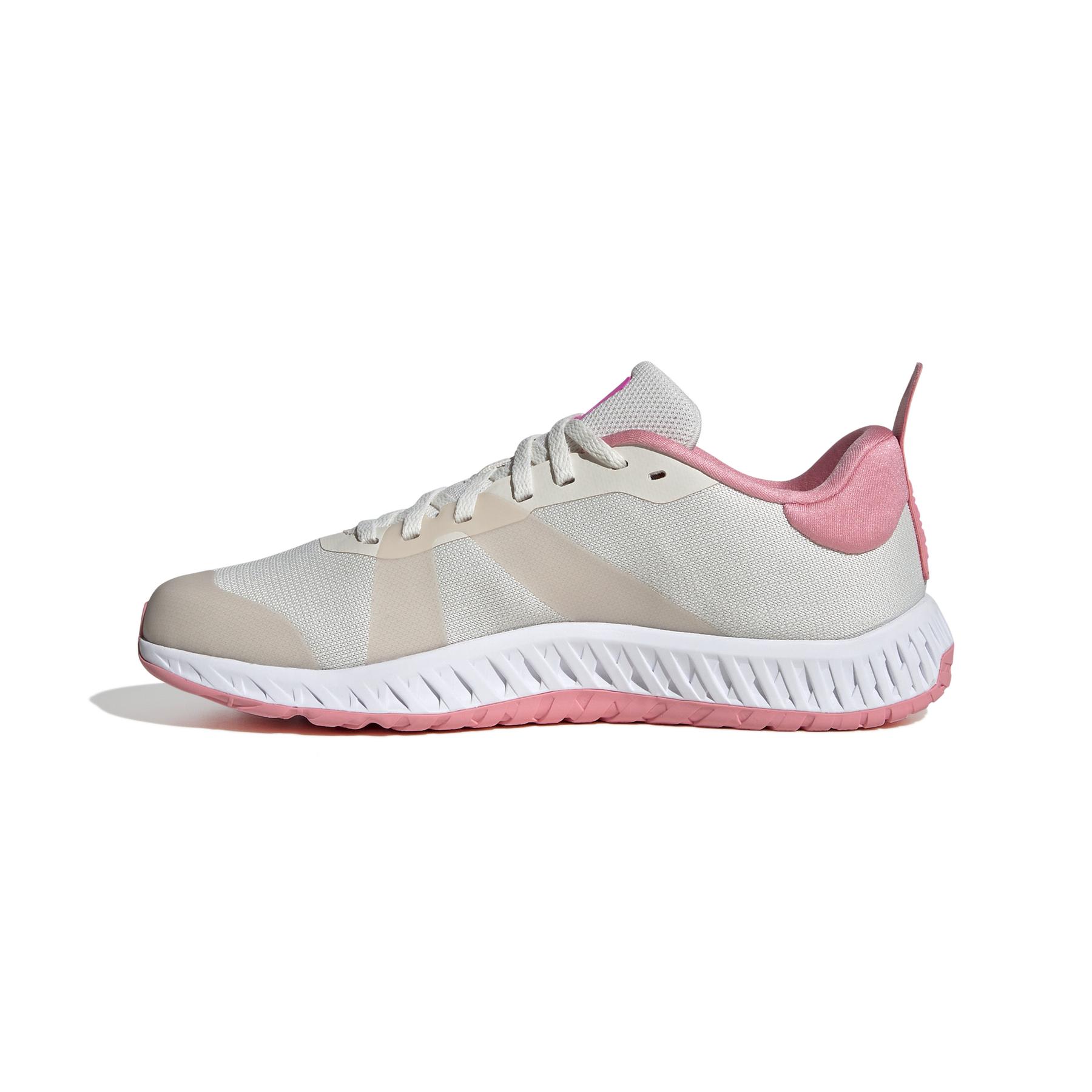 product/a/d/adidas_id8661_5_footwear_photography_side_medial_center_view_white.jpg