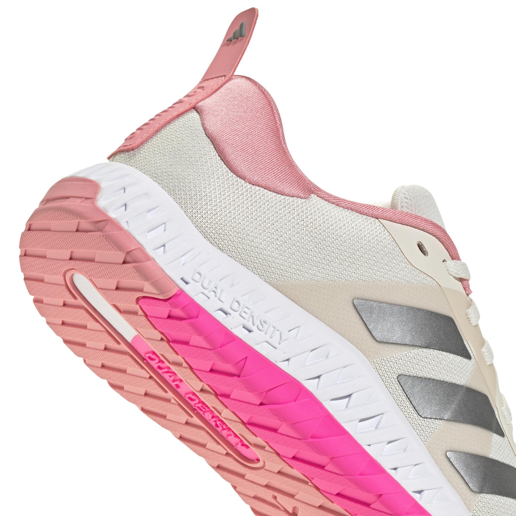 product/a/d/adidas_id8661_9_footwear_photography_detail_view_2_white.jpg