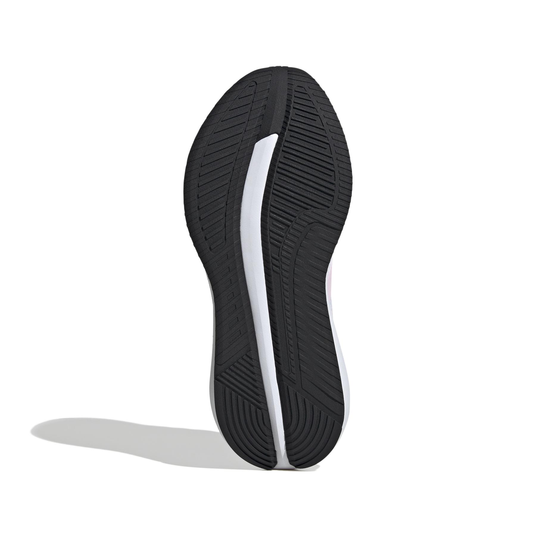 product/a/d/adidas_id8762_4_footwear_photography_bottom_view_white.jpg
