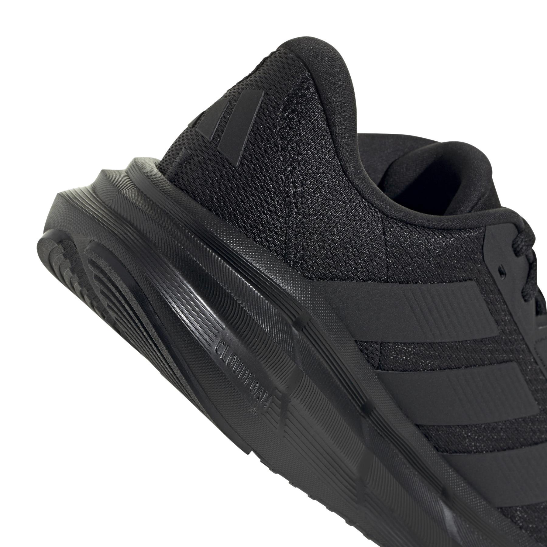product/a/d/adidas_id8764_8_footwear_photography_detail_view_1_white.jpg
