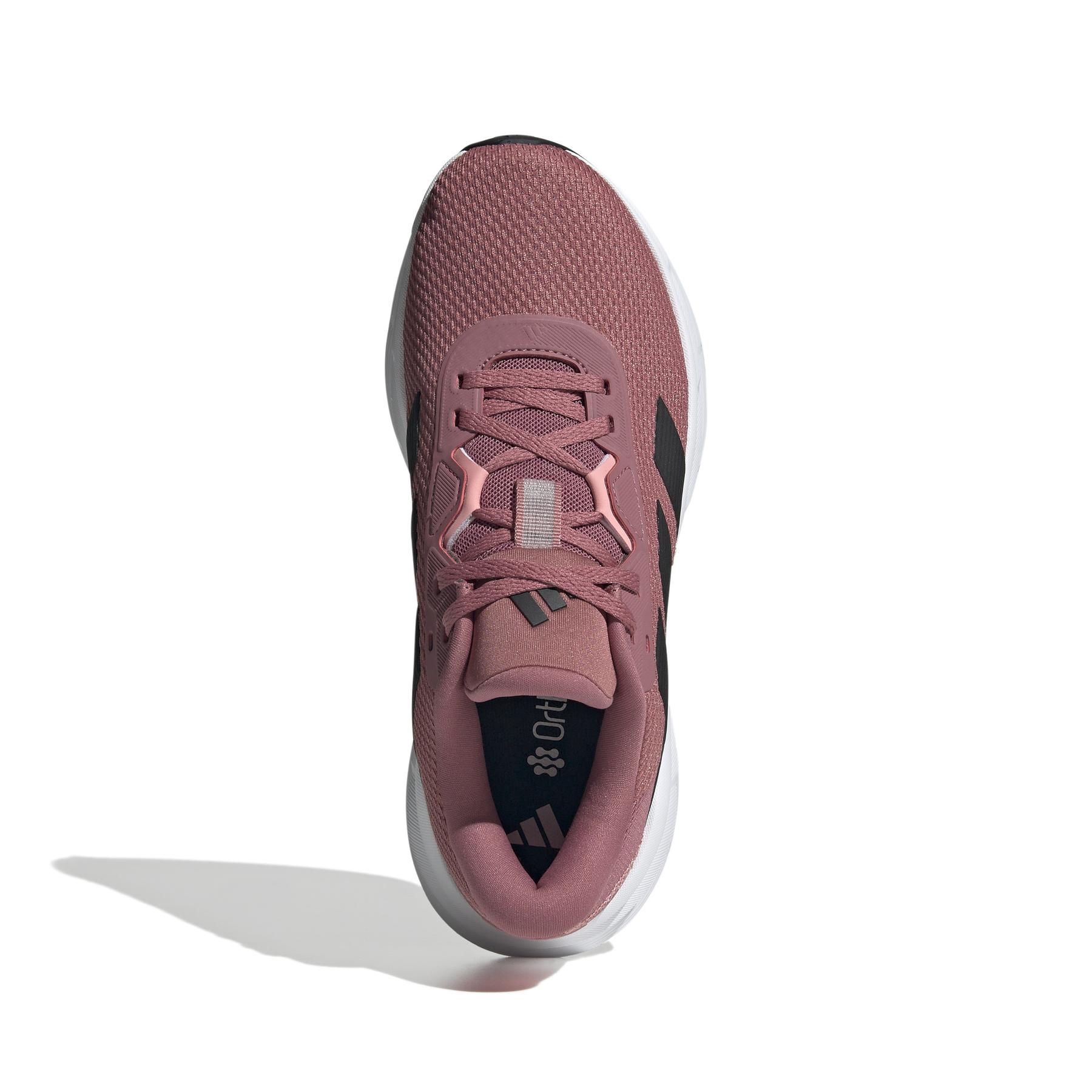 product/a/d/adidas_id8766_3_footwear_photography_top_portrait_view_white.jpg