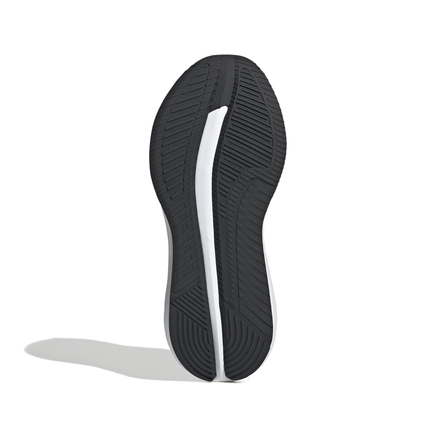 product/a/d/adidas_id8766_4_footwear_photography_bottom_view_white.jpg