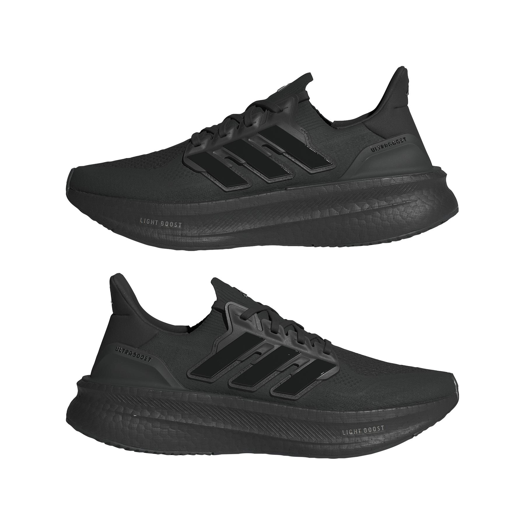 product/a/d/adidas_id8812_10_footwear_photography_mirrored_pair_view_white.jpg