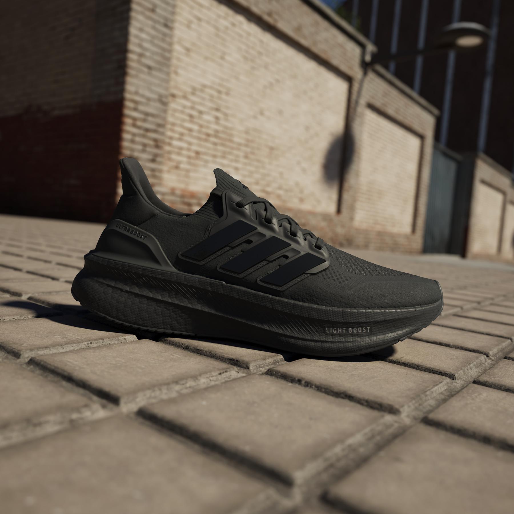 product/a/d/adidas_id8812_16_footwear_photography_heromrktng_view_3.jpg