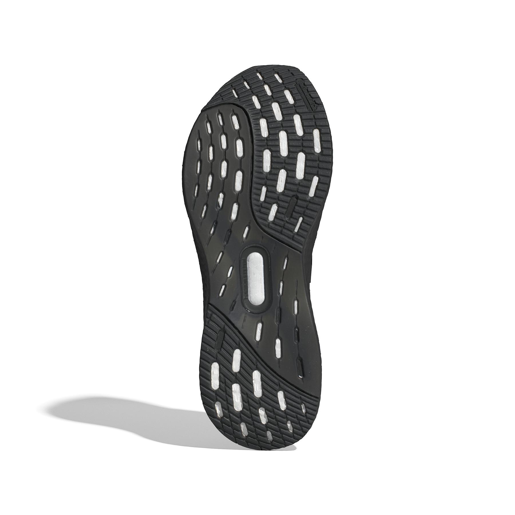 product/a/d/adidas_id8812_4_footwear_photography_bottom_view_white.jpg