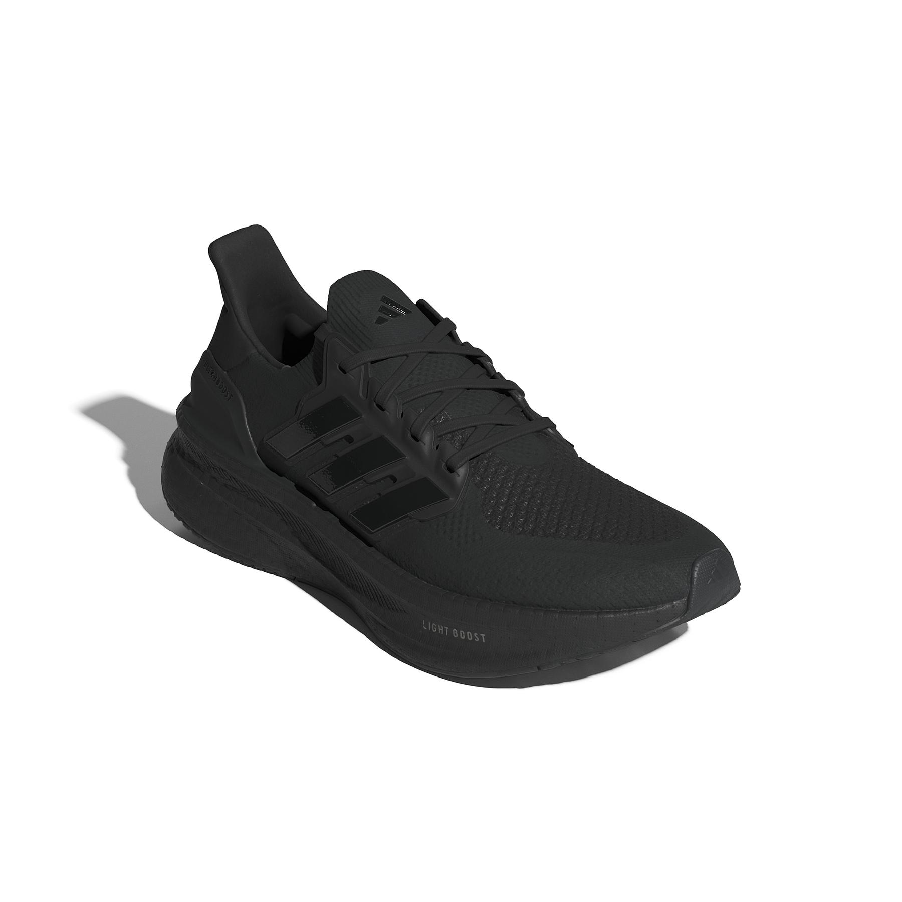 product/a/d/adidas_id8812_6_footwear_photography_front_lateral_top_view_white.jpg