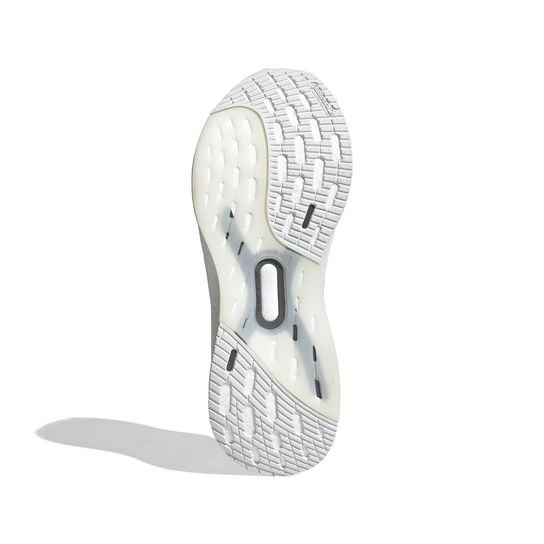 product/a/d/adidas_id8813_4_footwear_photography_bottom_view_white.jpg