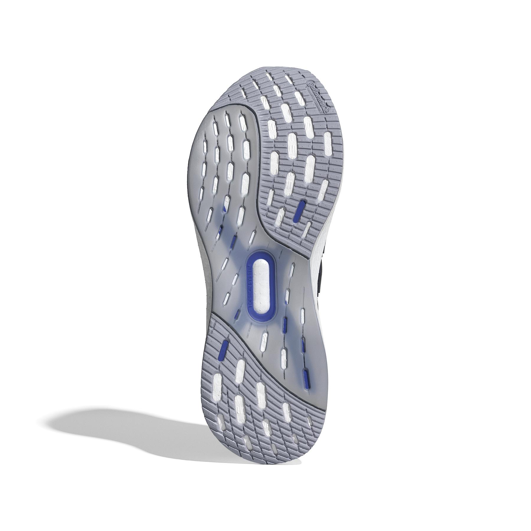 product/a/d/adidas_id8817_4_footwear_photography_bottom_view_white.jpg